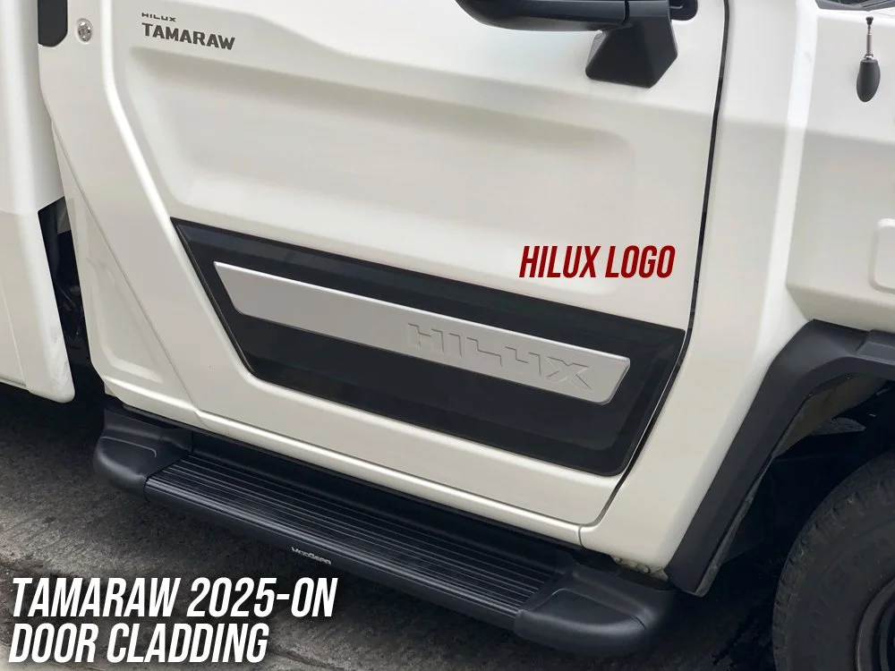 TAMARAW DOOR CLADDING HILUX LOGO.jpg