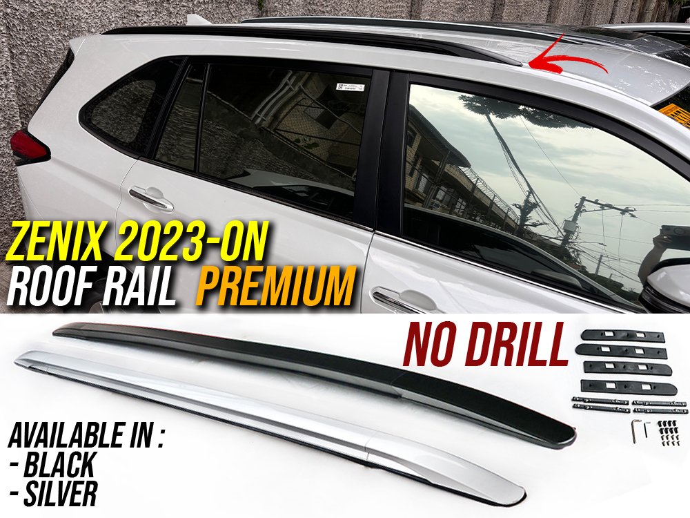 zenix 2023-on roof rail PREMIUM black and silver.jpg