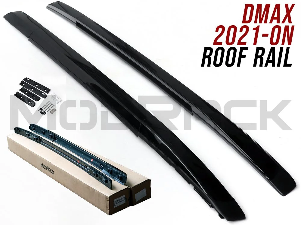 Dmax 2021-on roof rail.jpg