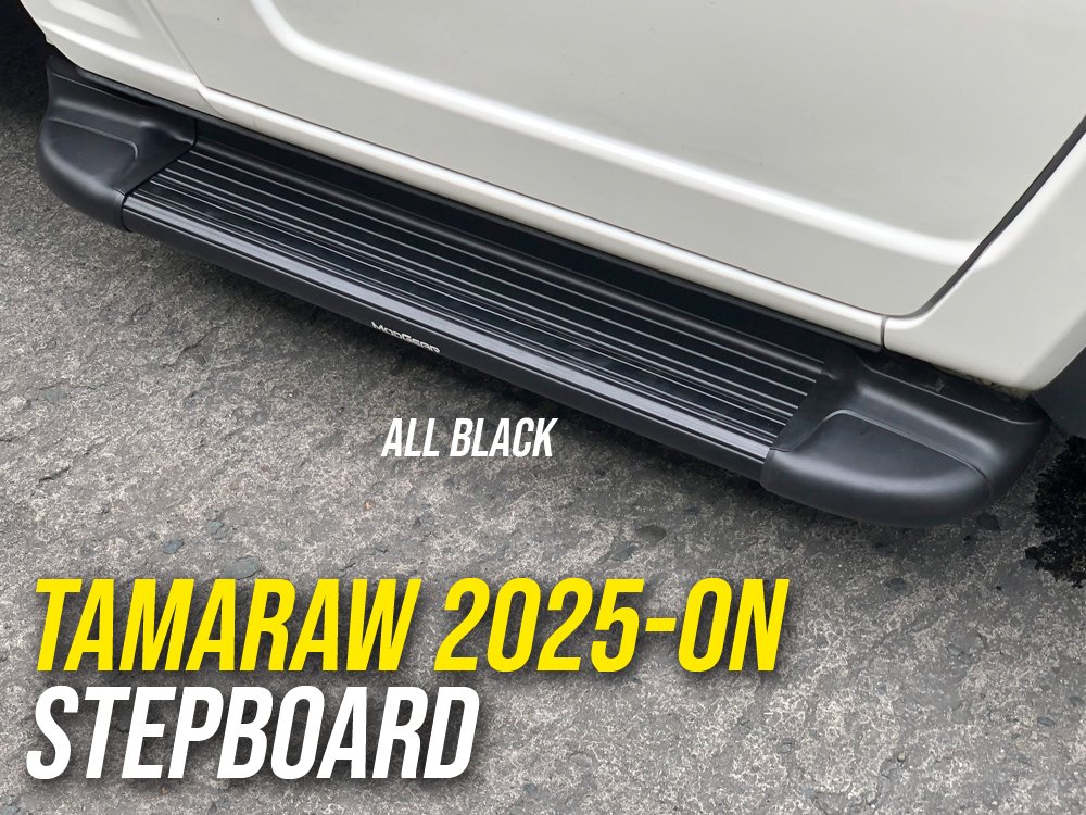 TAMARAW STEPBOARD ALL BLACK.jpg