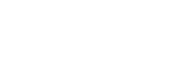 The Odd-i-See Photography