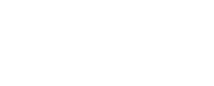 The Odd-i-See Photography