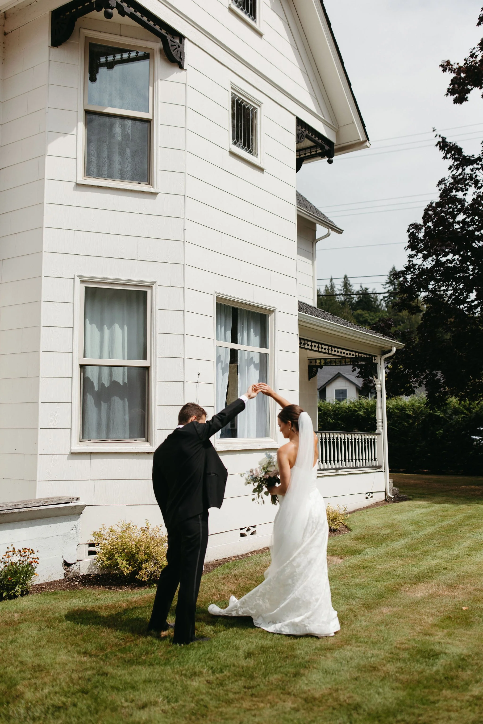 skyhopephoto-1194.jpg