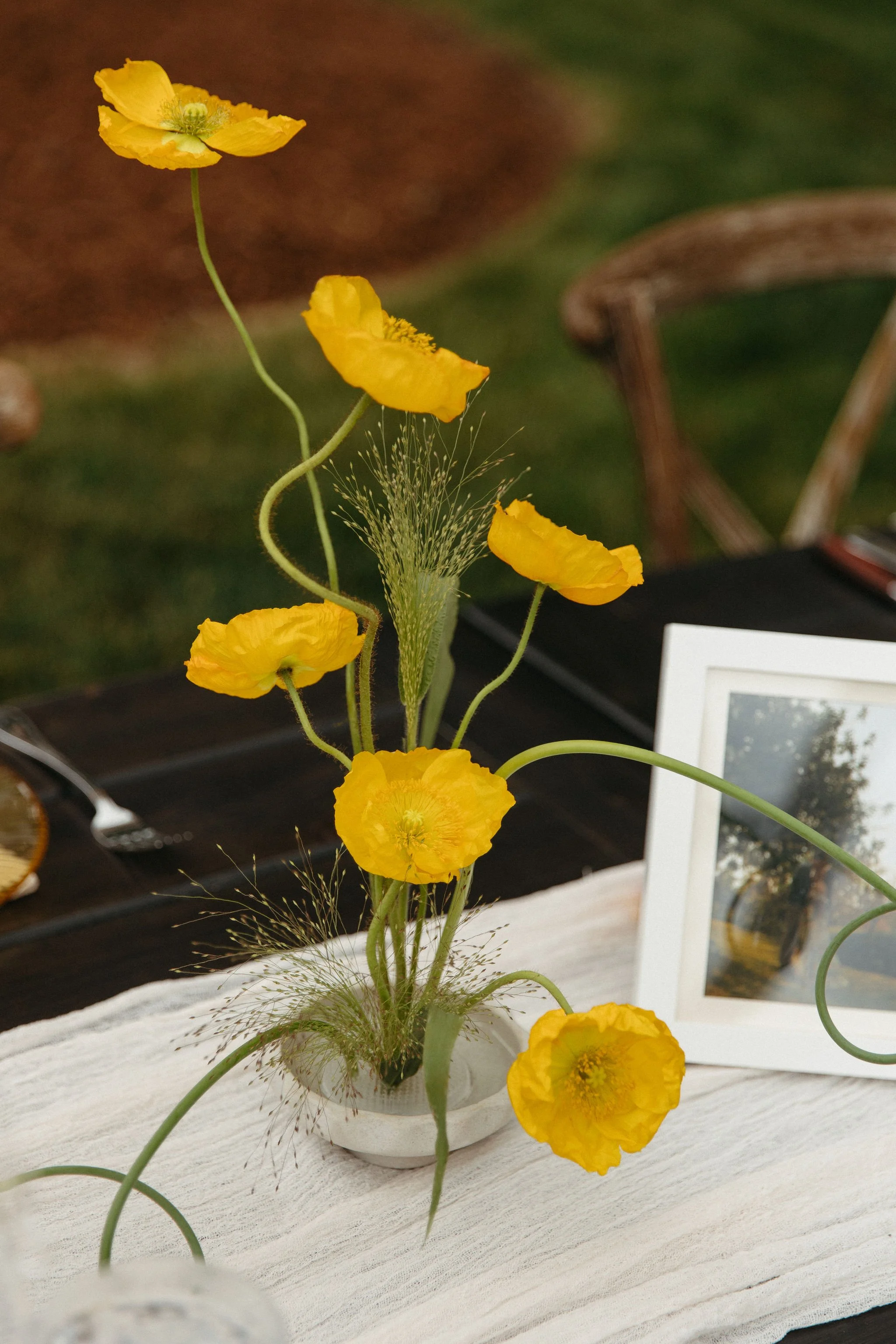 skyhopephoto-0647.jpg