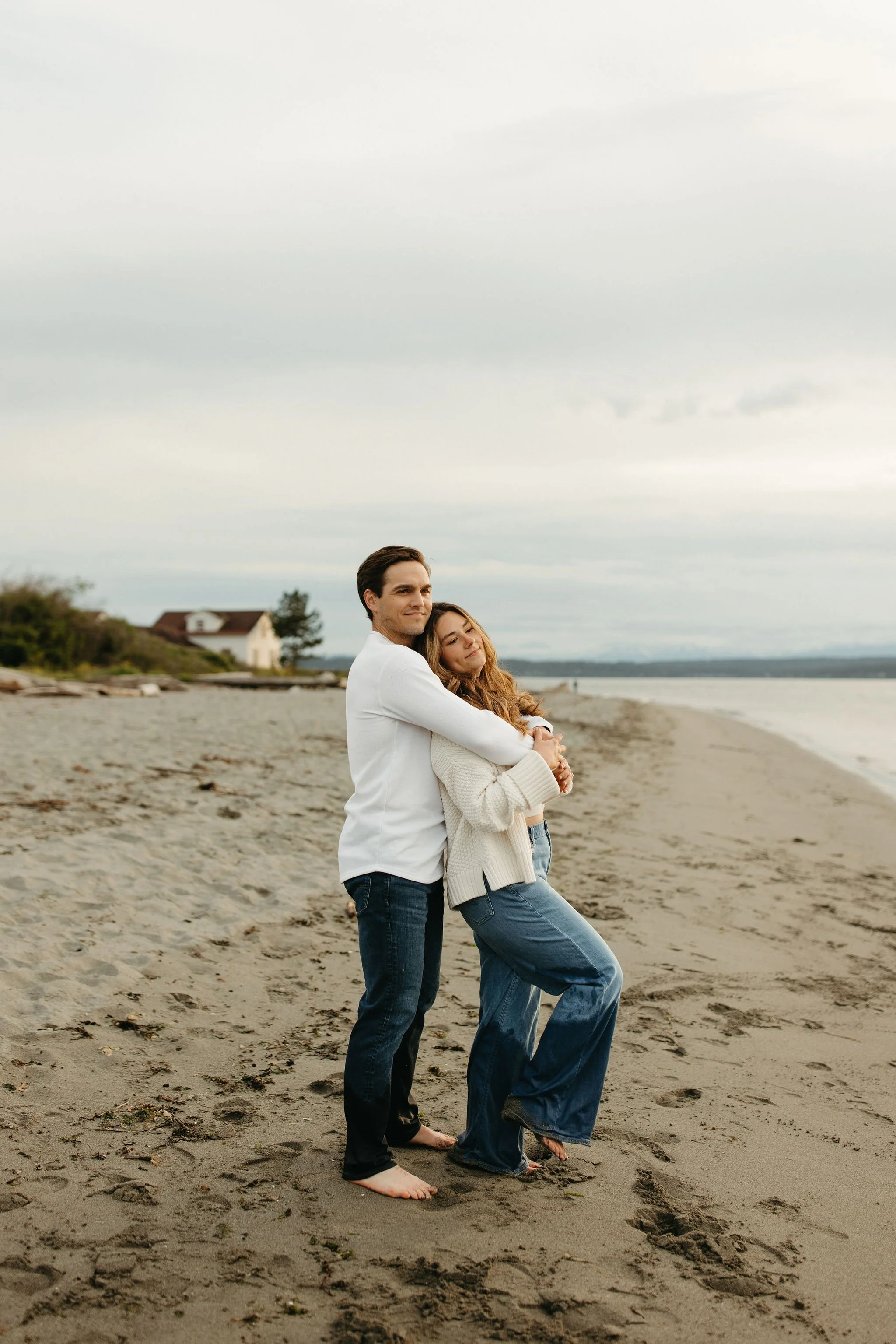 skyhopephoto-3100.jpg