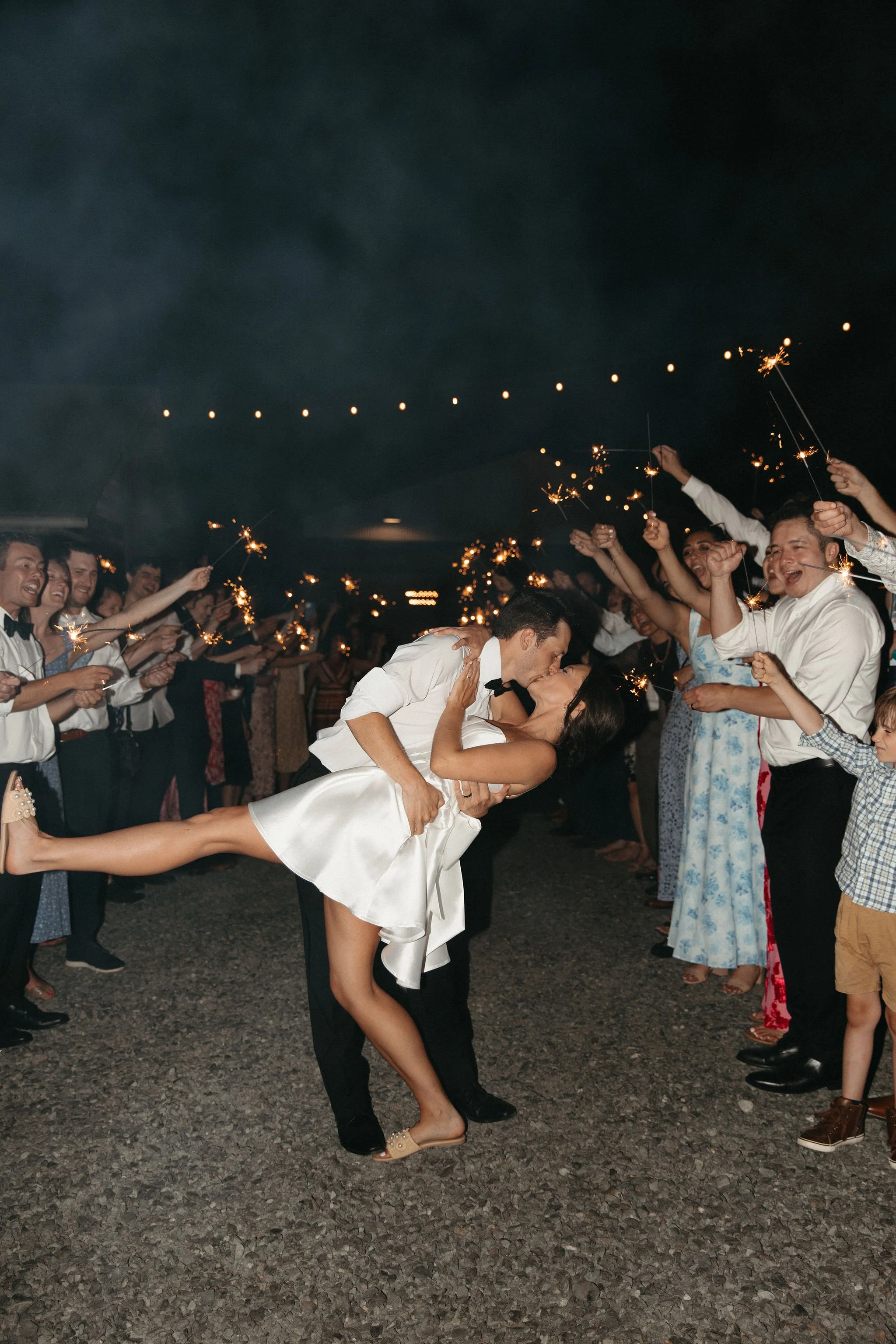 skyhopephoto-9922.jpg