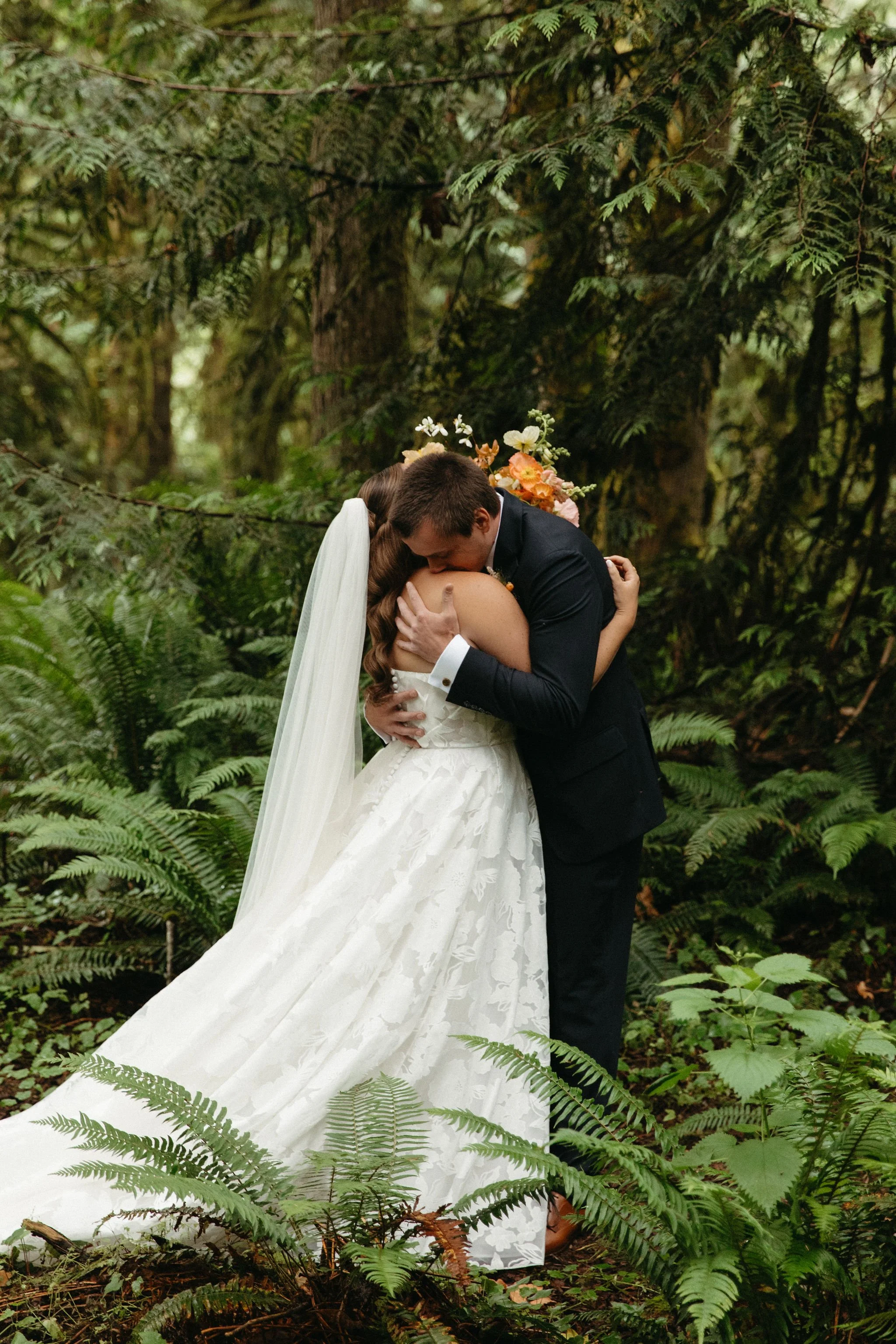skyhopephoto-9585.jpg