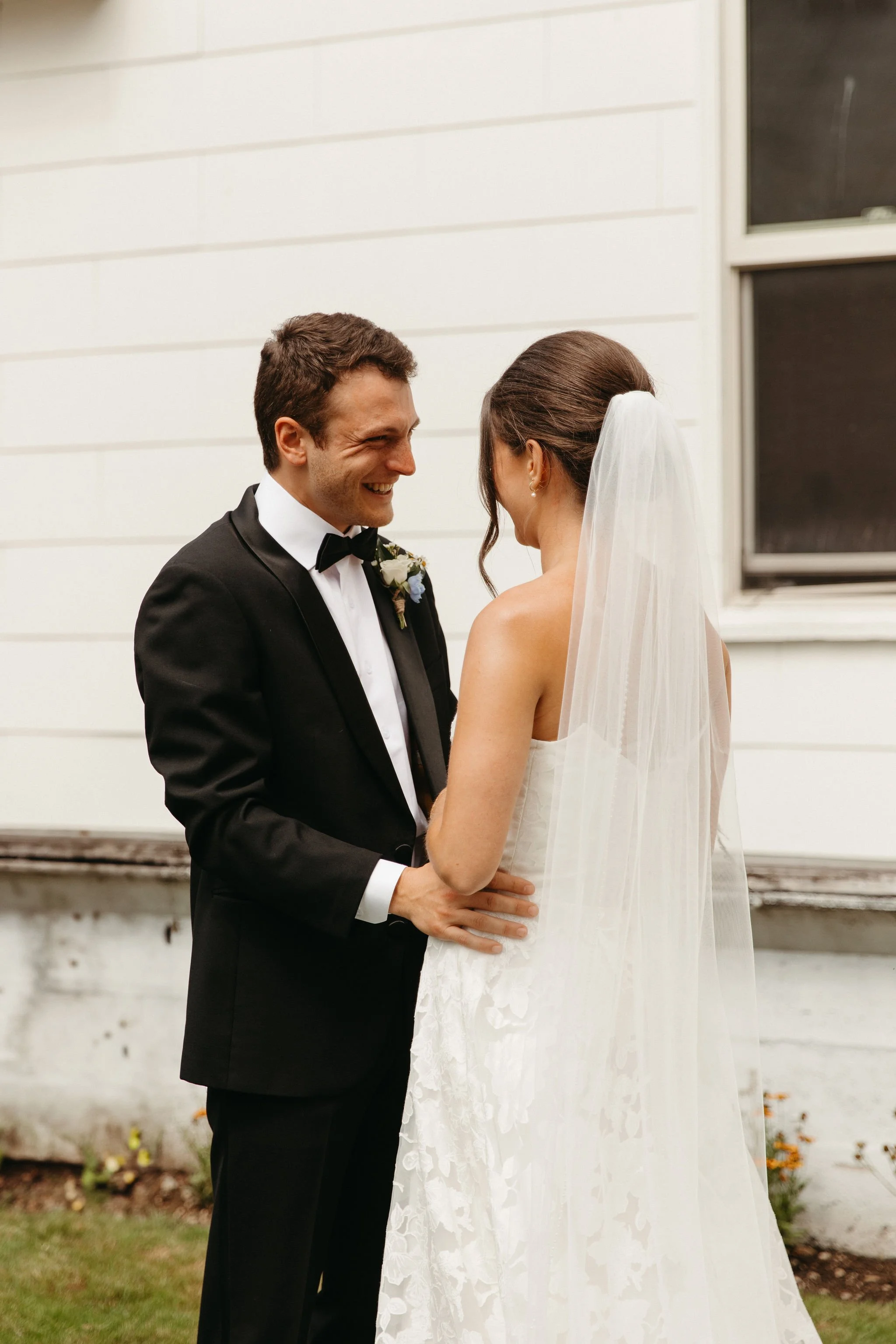 skyhopephoto-4981.jpg