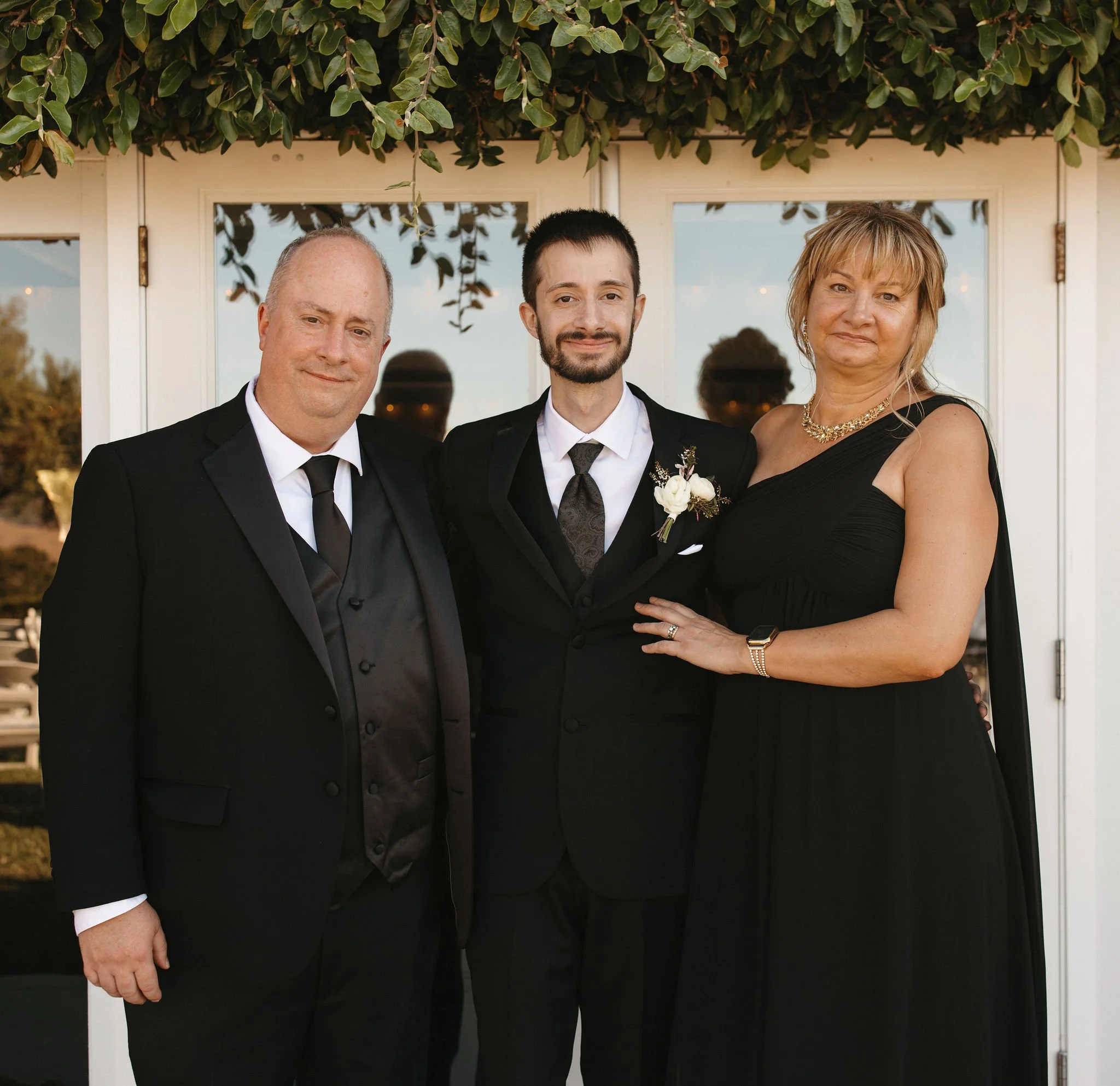 637A5210skyhopephoto.jpg