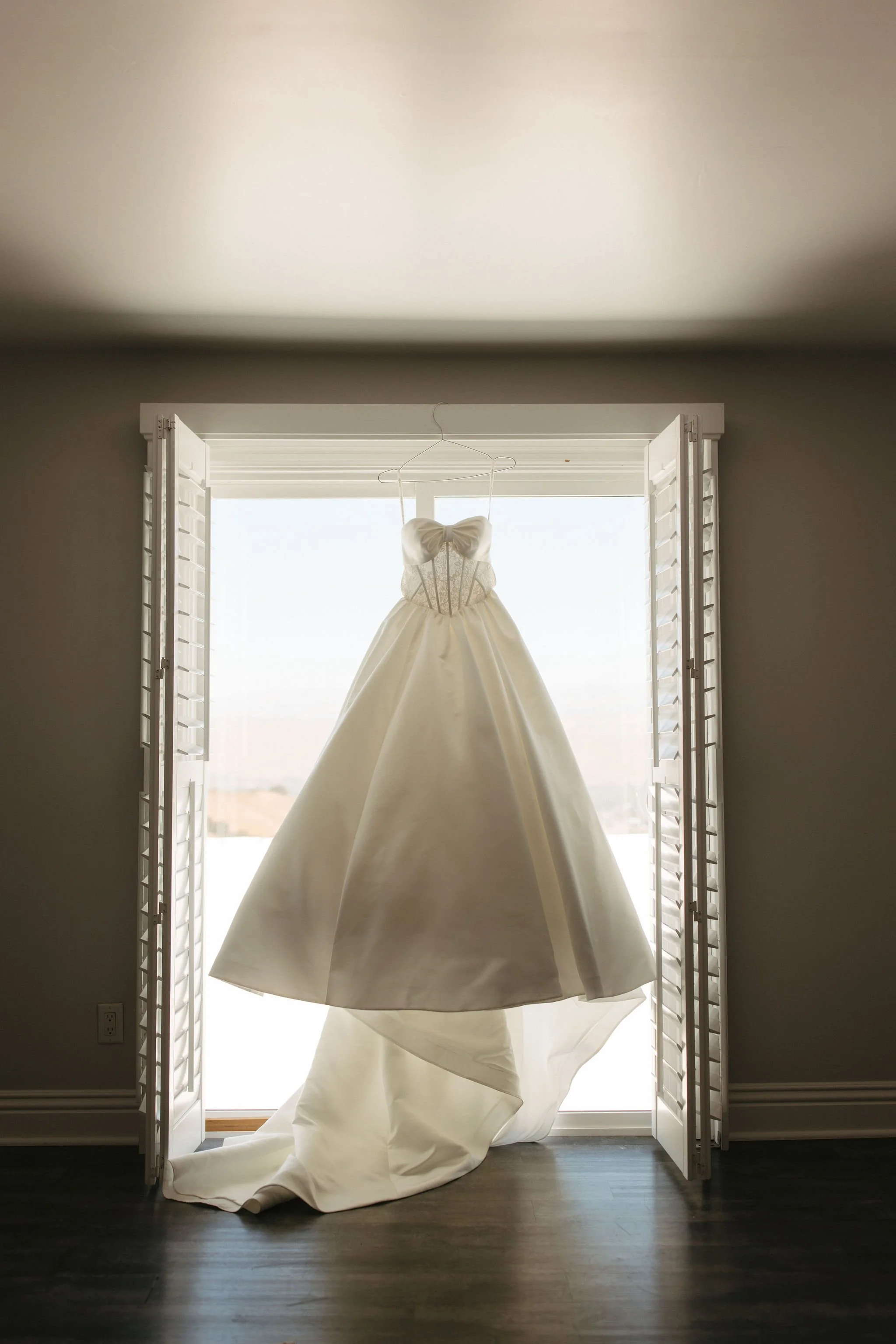 637A4235skyhopephoto.jpg