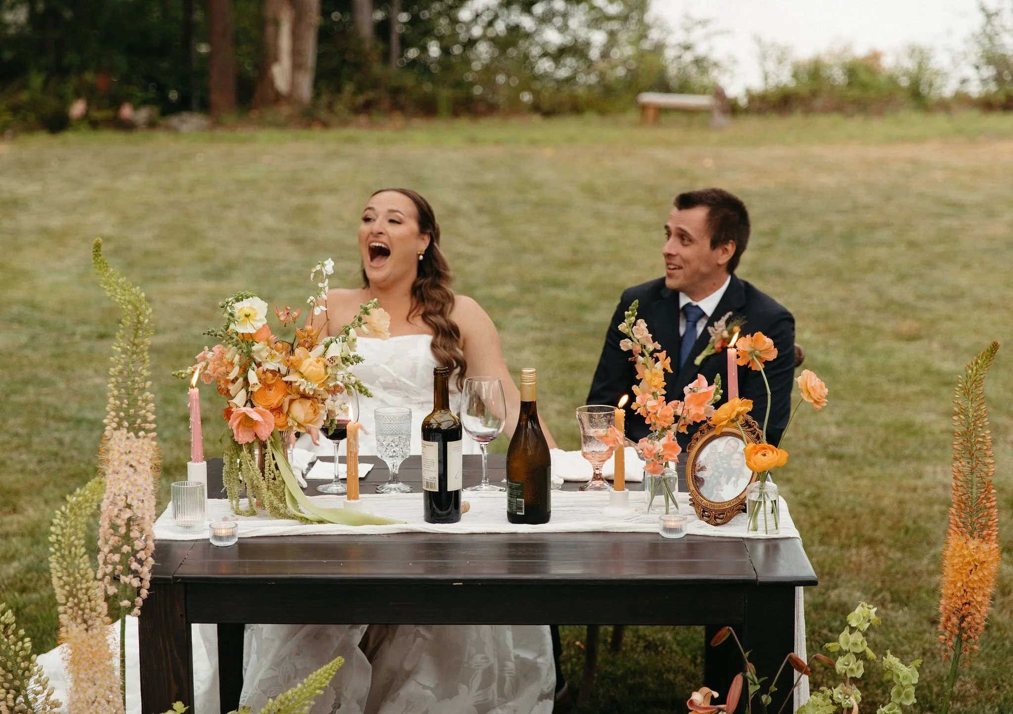 skyhopephoto-1289.jpg