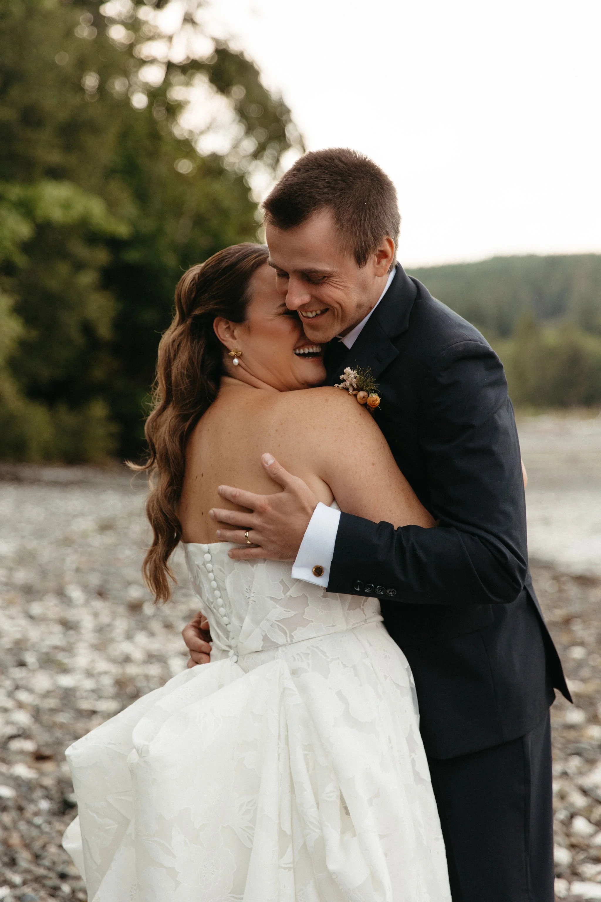 skyhopephoto-1420.jpg