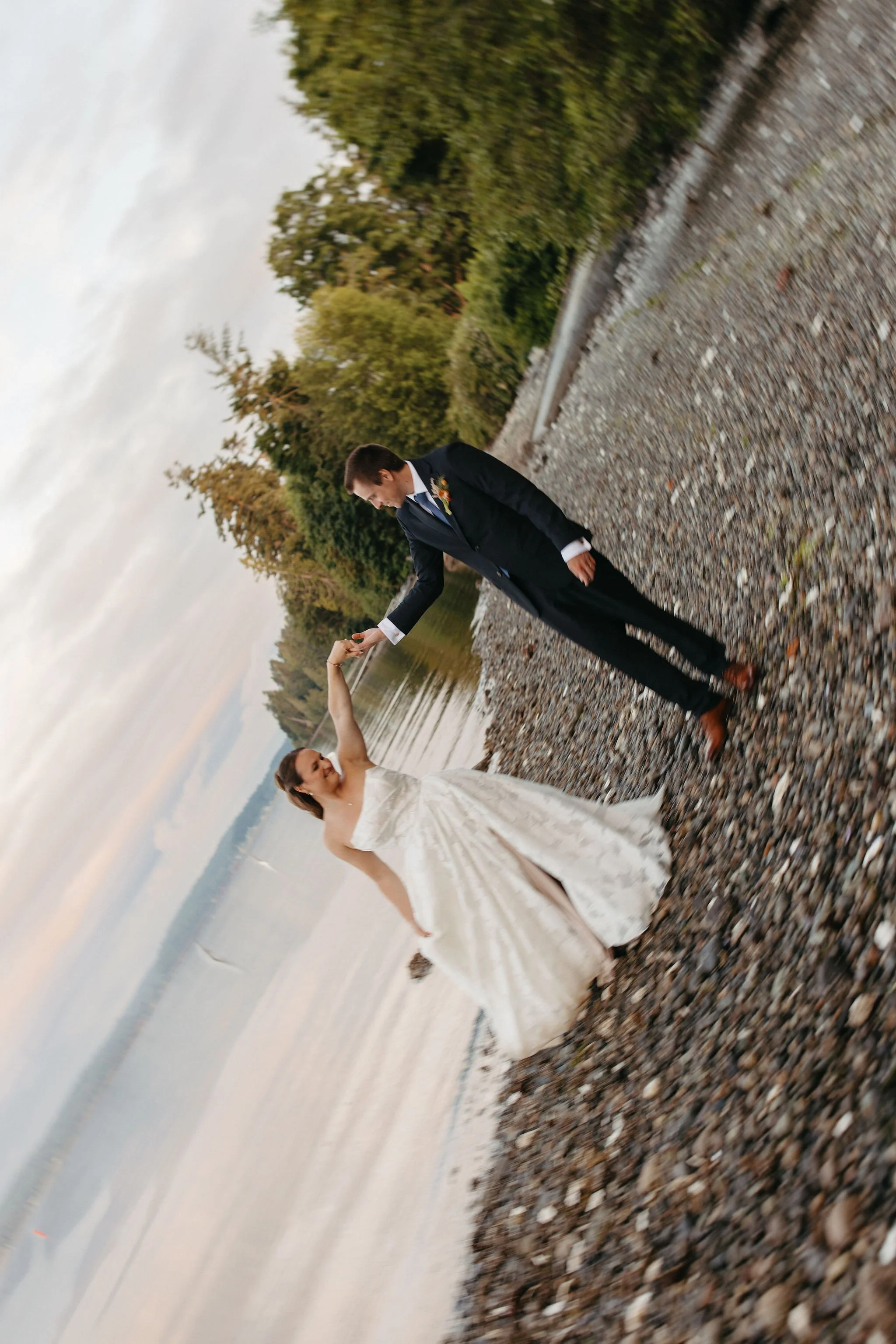 skyhopephoto-3175.jpg