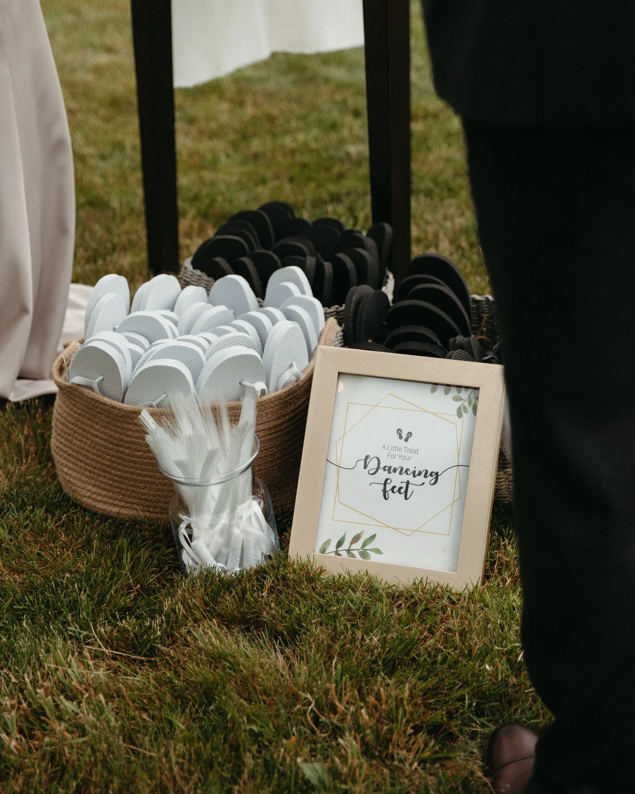 skyhopephoto-0654.jpg