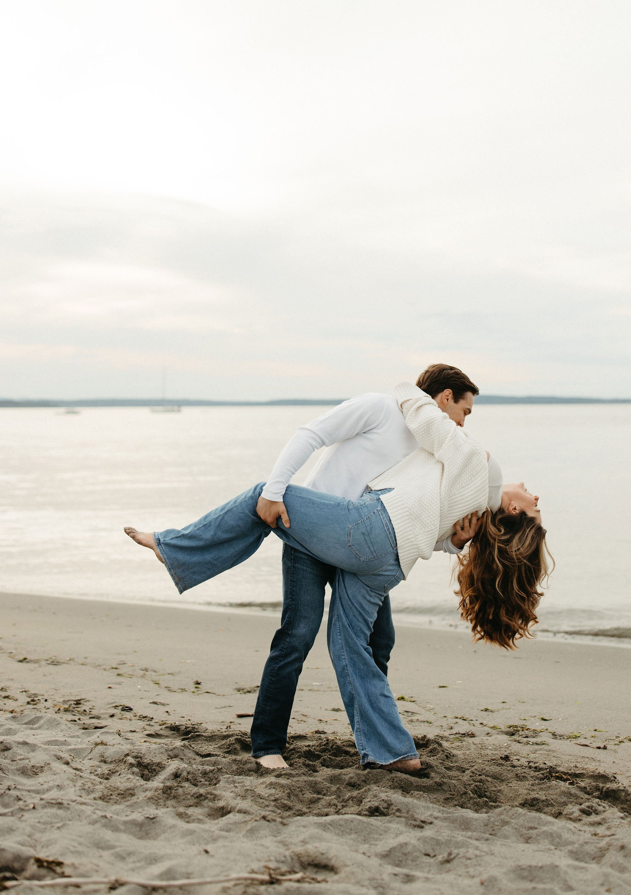 skyhopephoto-2926.jpg