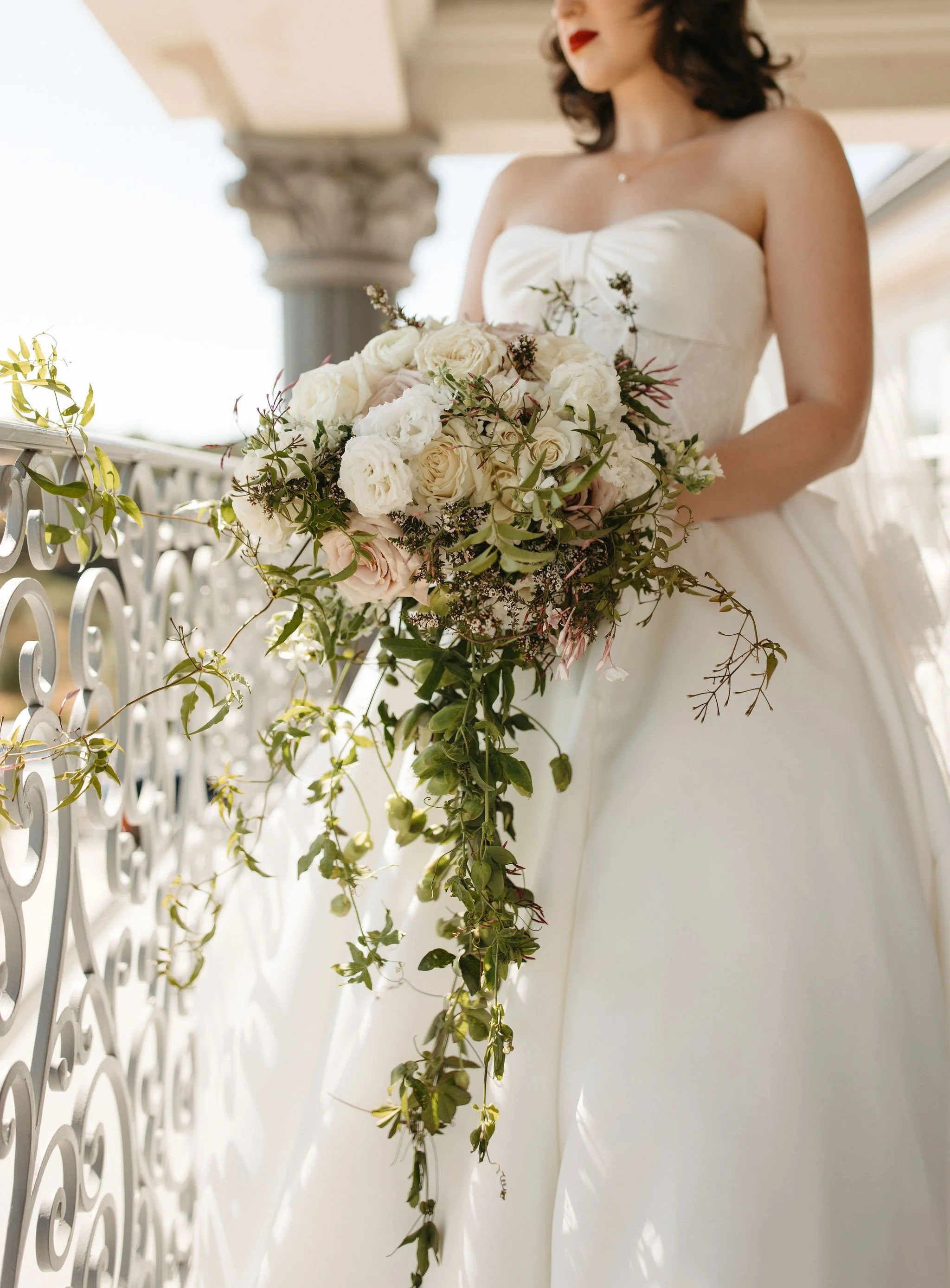 637A4649skyhopephoto.jpg