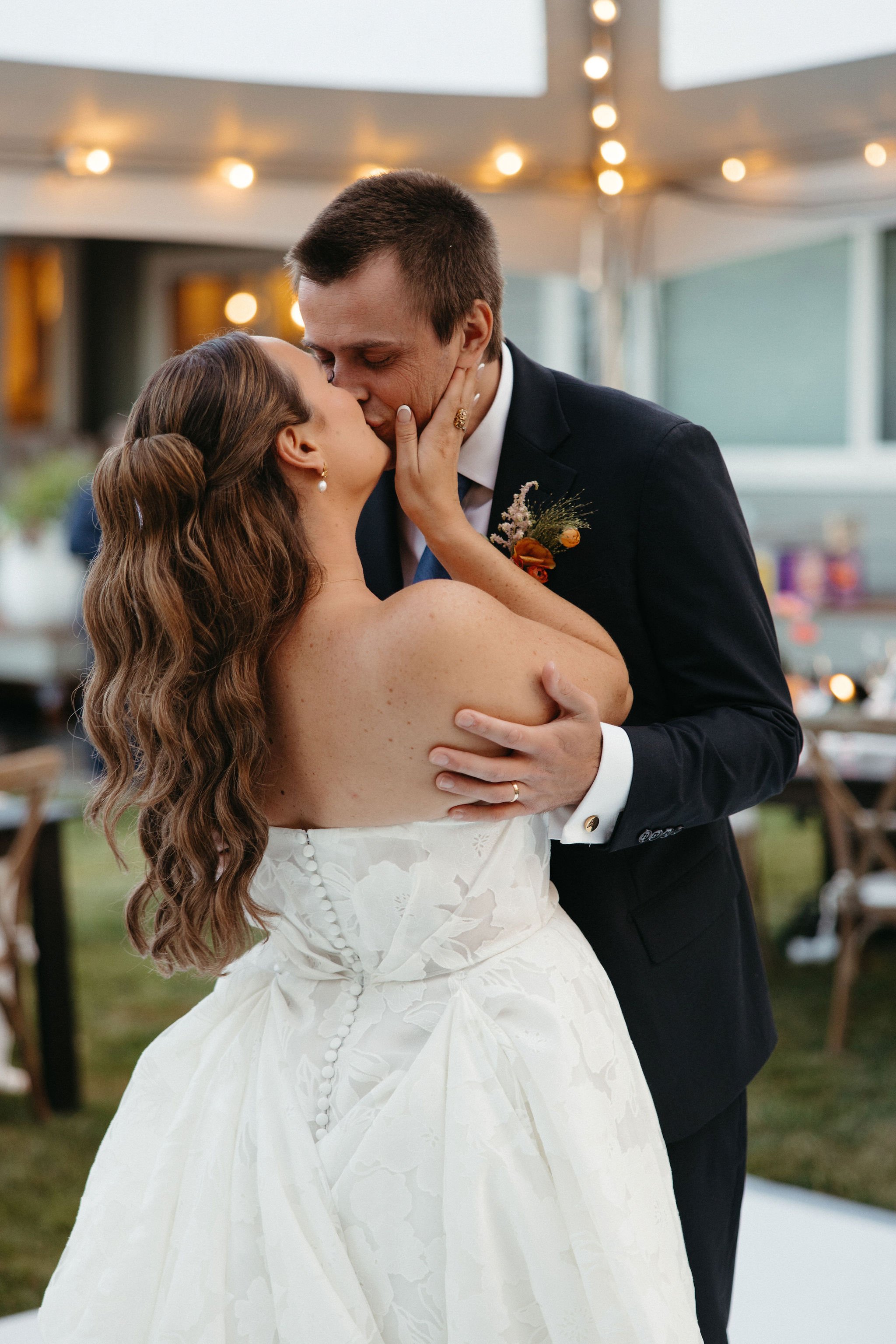 skyhopephoto-1154.jpg