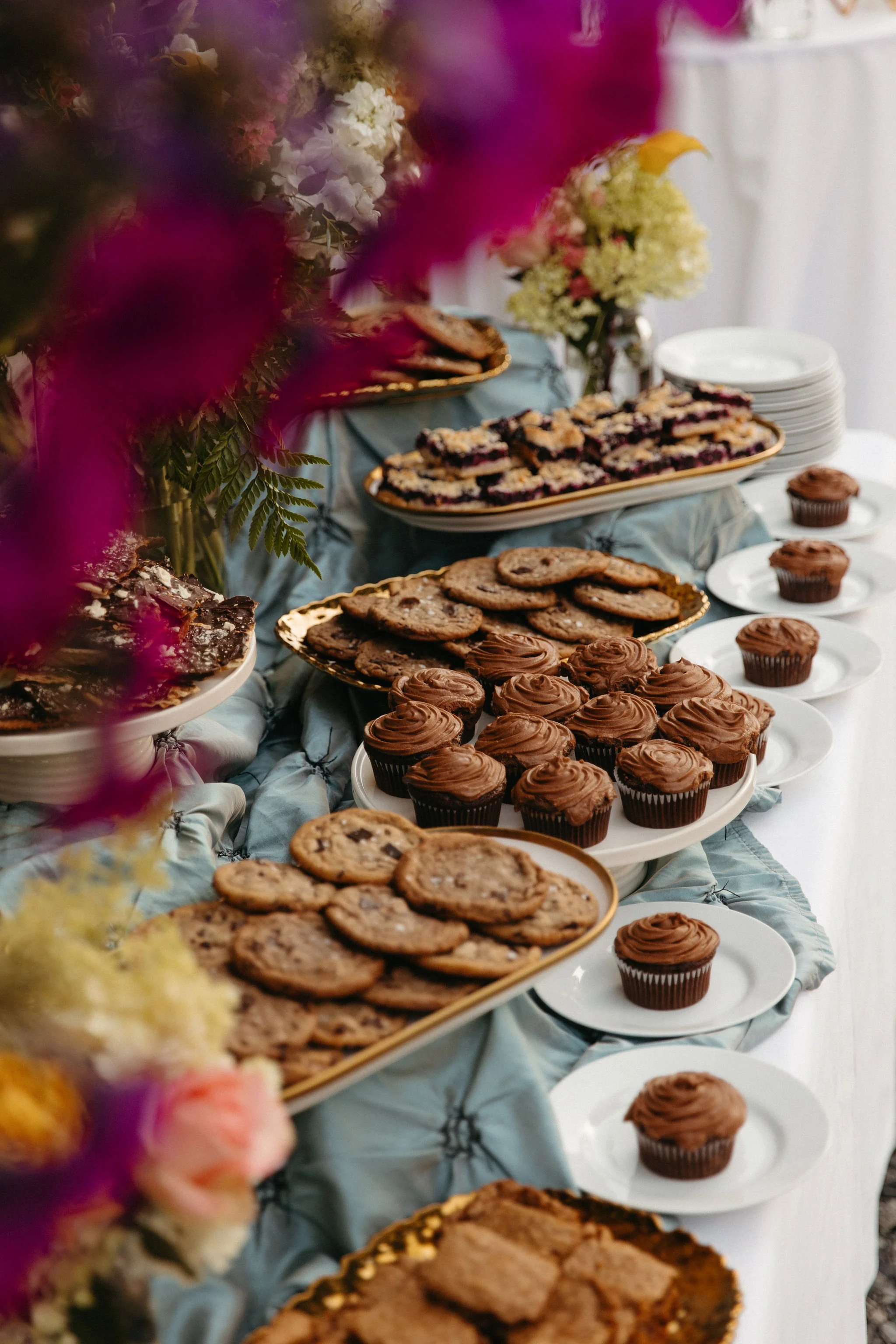 skyhopephoto-6608.jpg