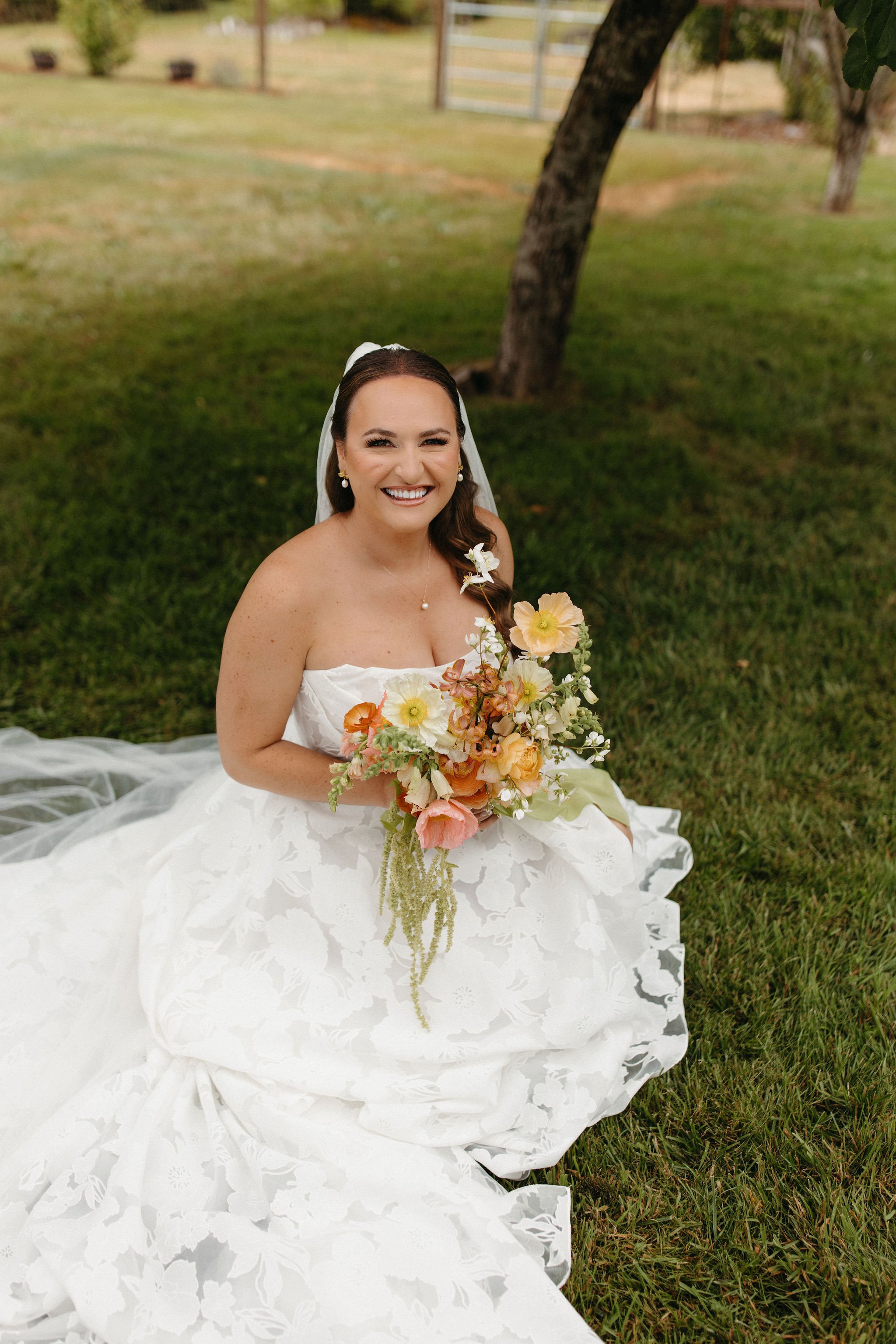 skyhopephoto-1555.jpg
