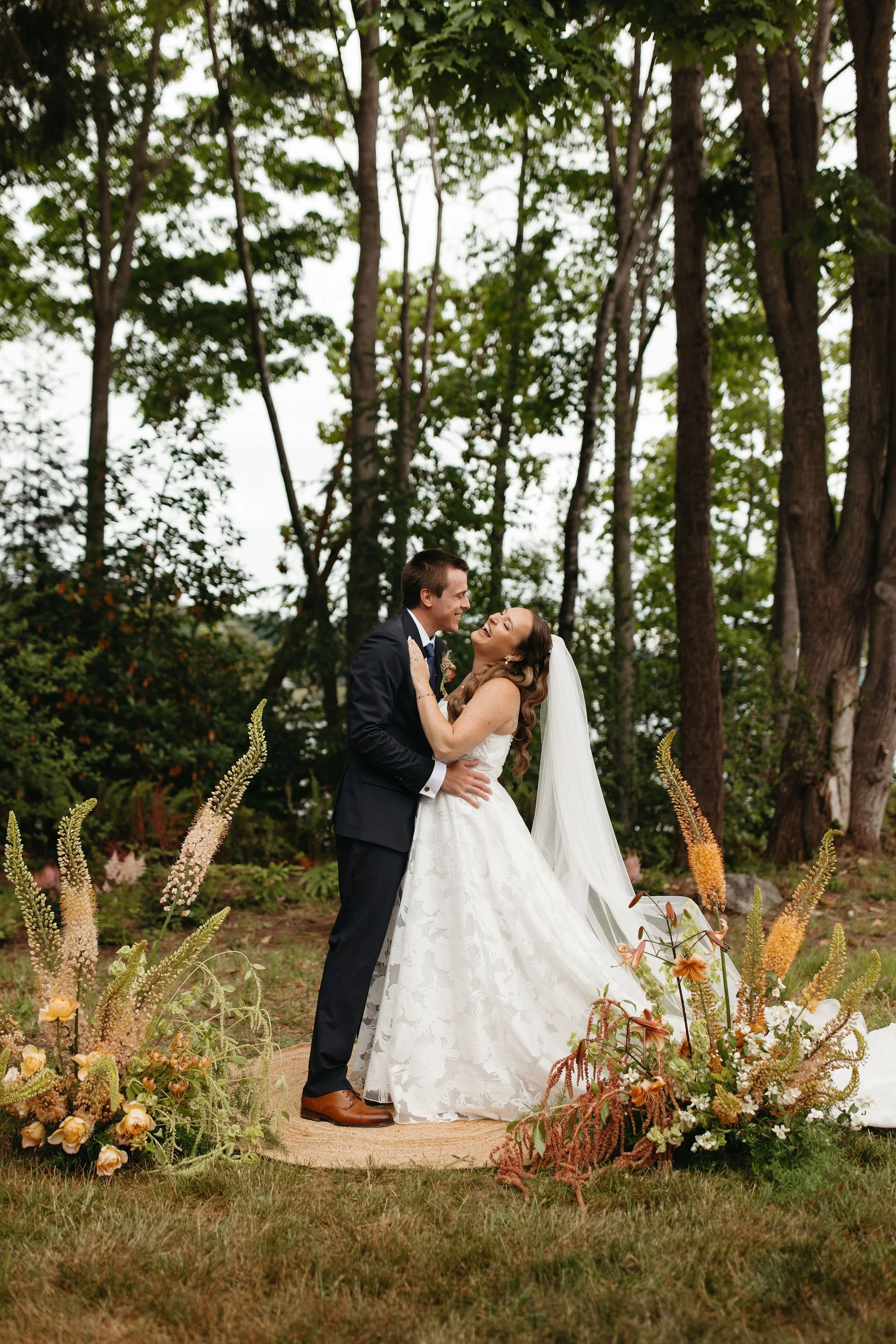 skyhopephoto-2603.jpg
