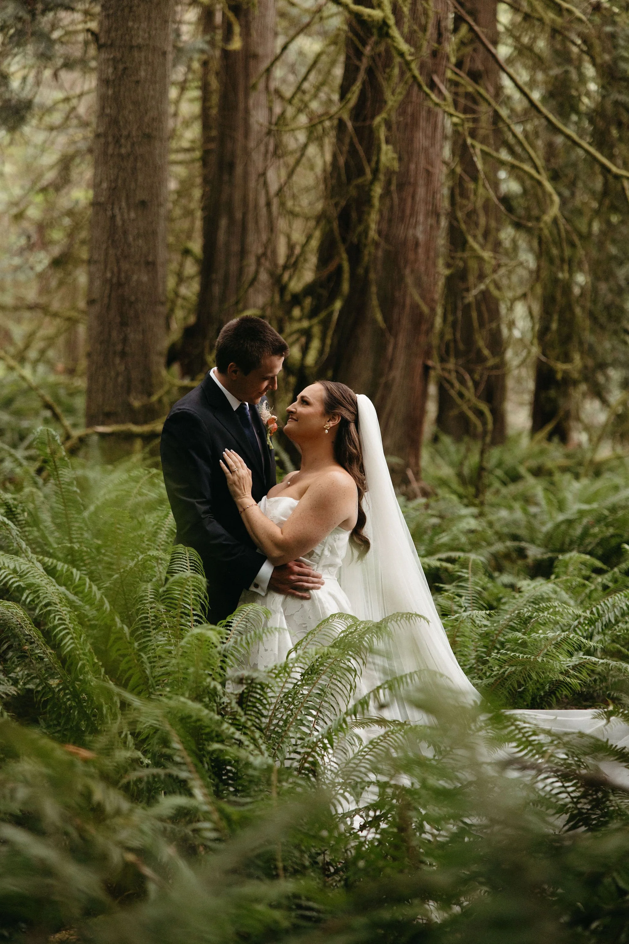 skyhopephoto-9546.jpg