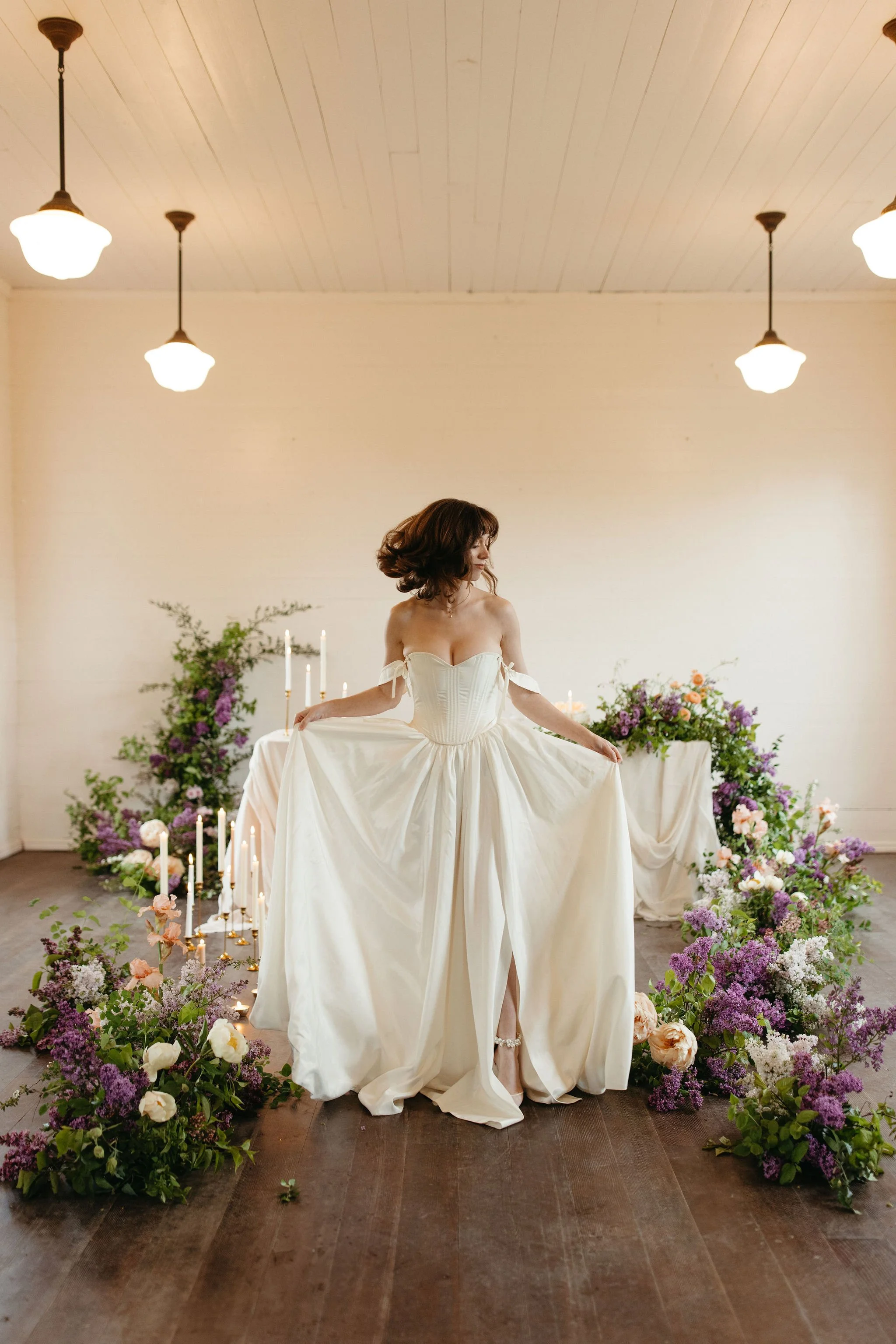 skyhopephoto-9494.jpg