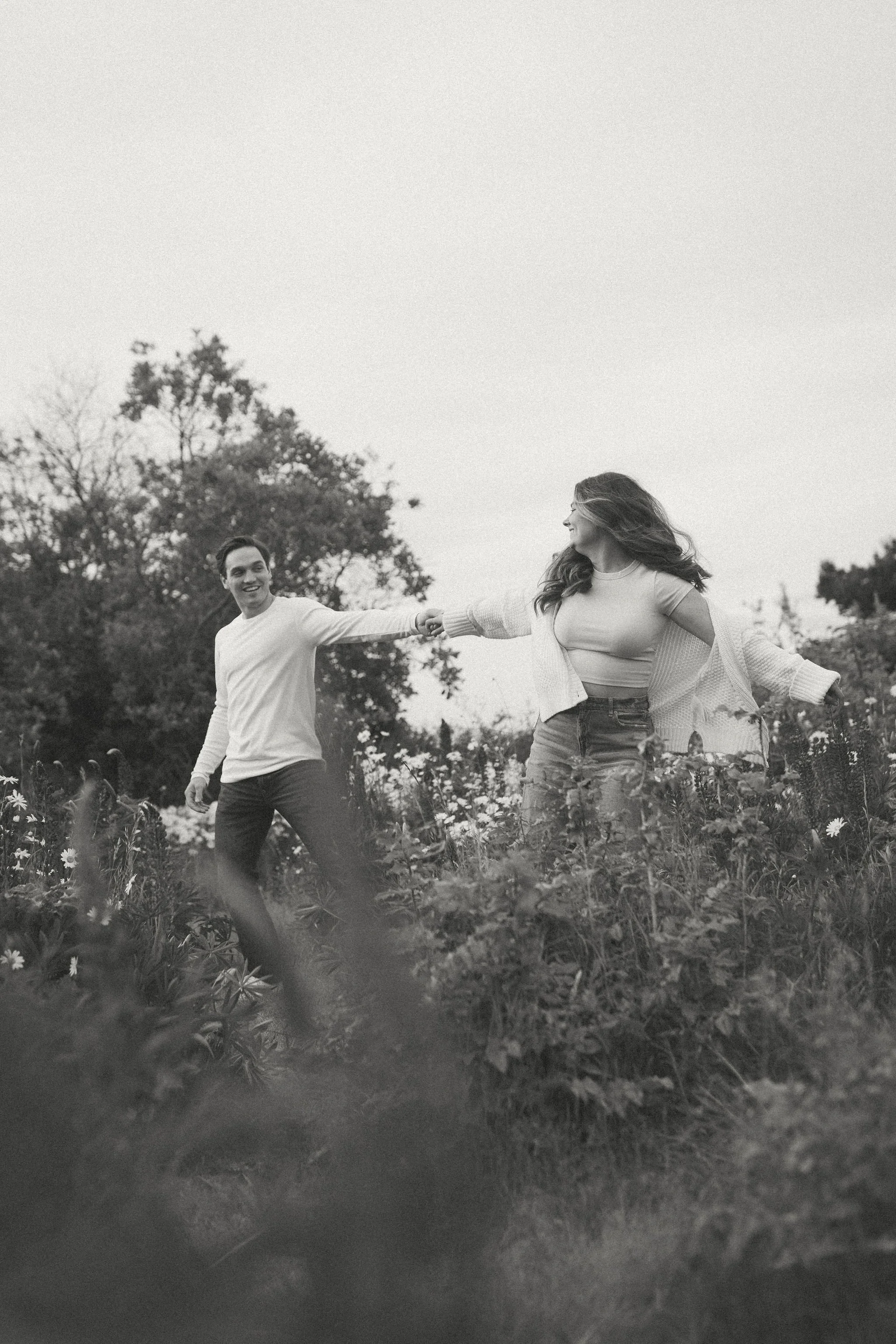 skyhopephoto-2550.jpg