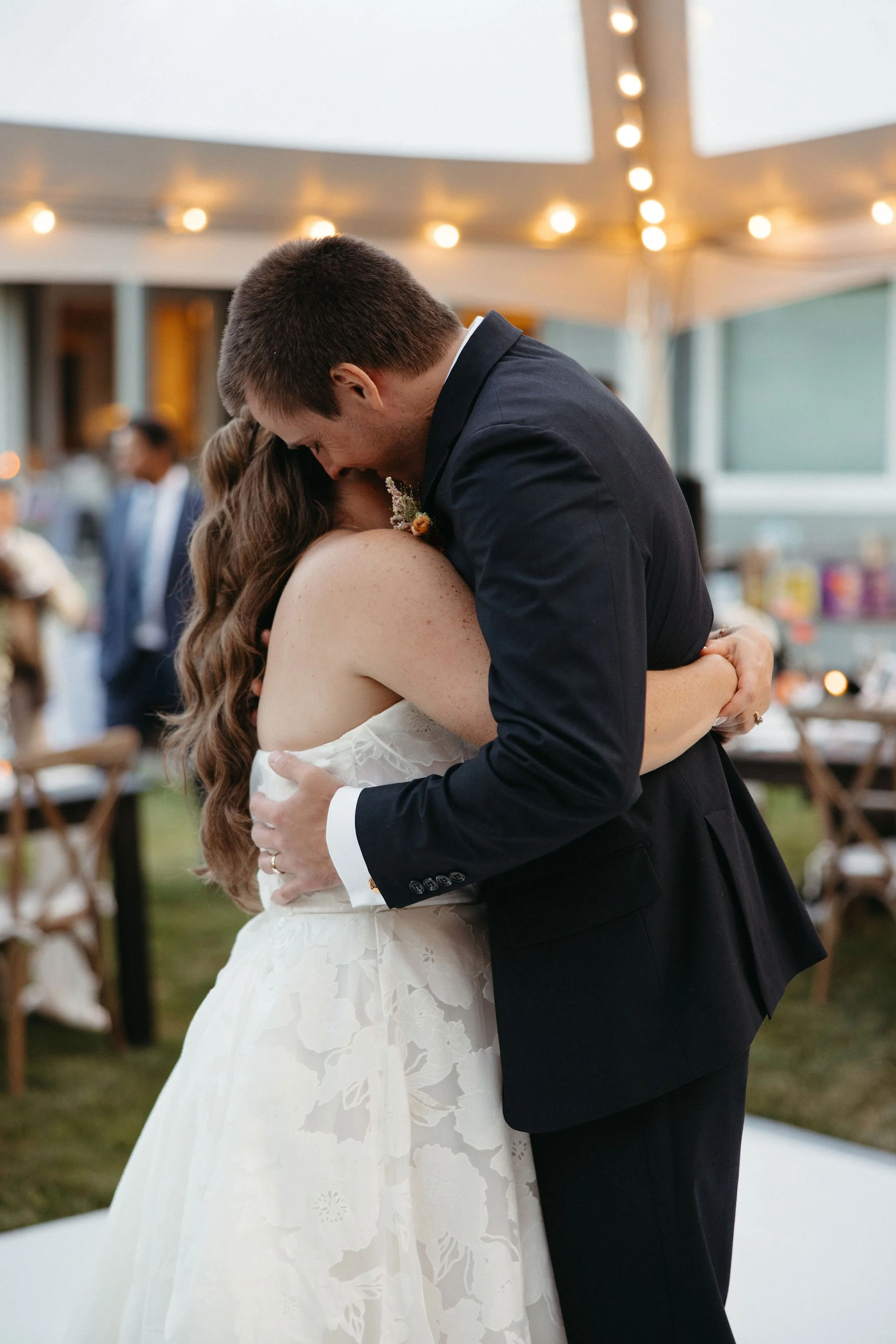 skyhopephoto-1149.jpg