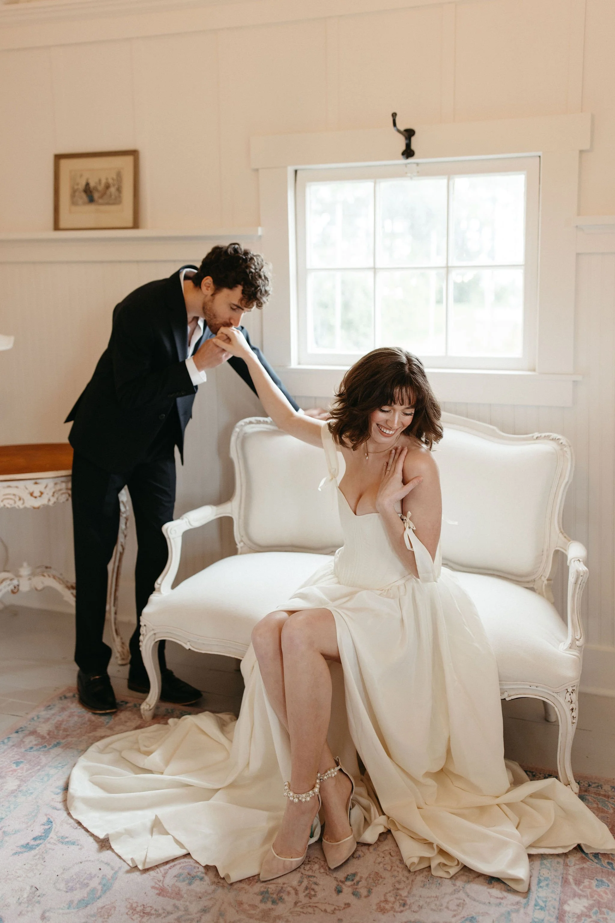 skyhopephoto-9448.jpg