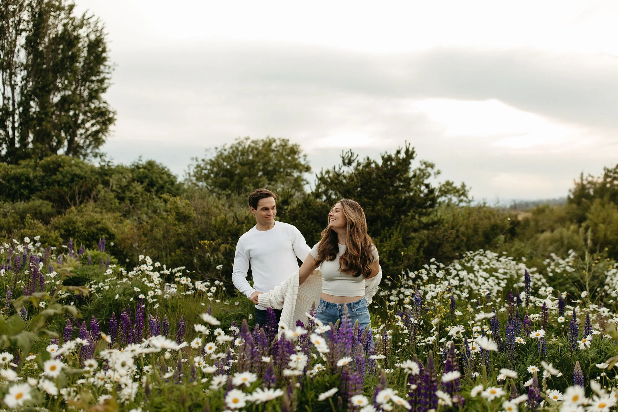 skyhopephoto-2674.jpg
