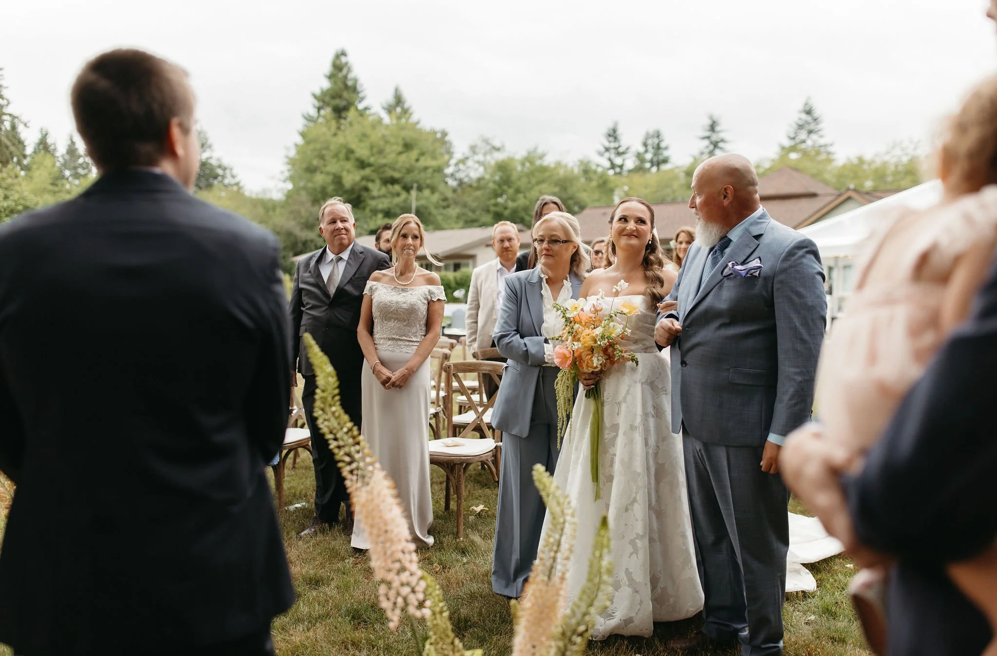 skyhopephoto-2435.jpg
