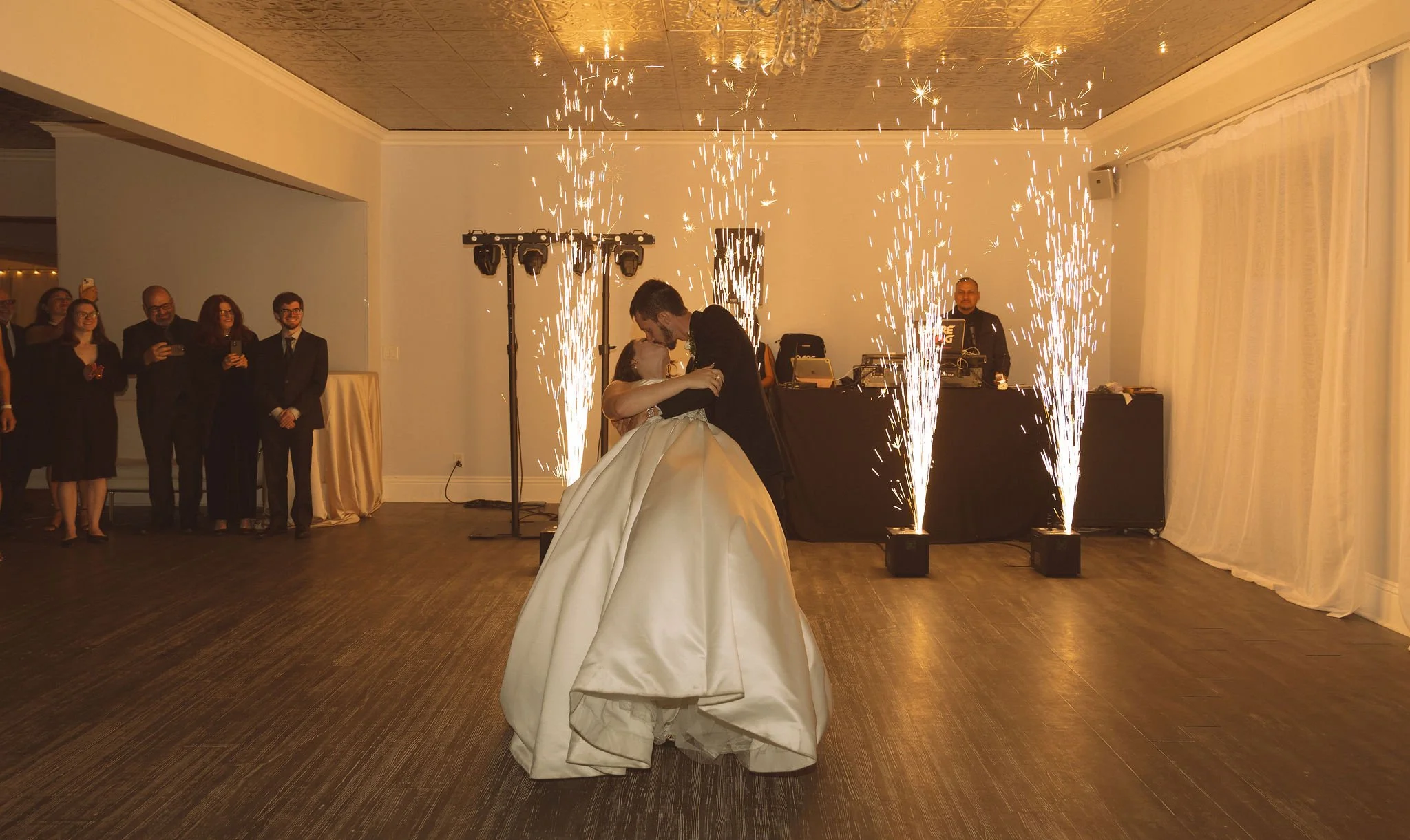 994A3845skyhopephoto.jpg
