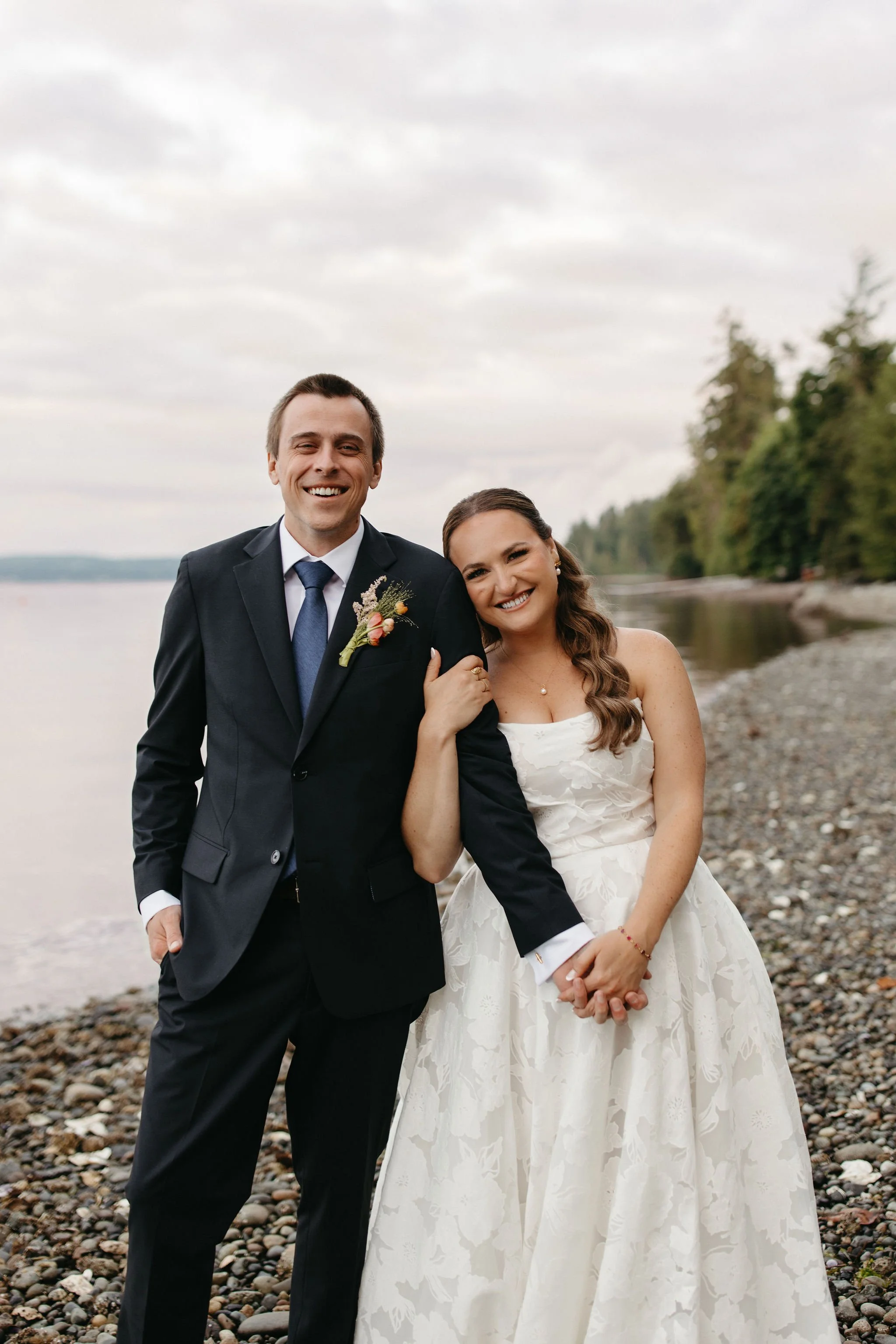 skyhopephoto-2980.jpg