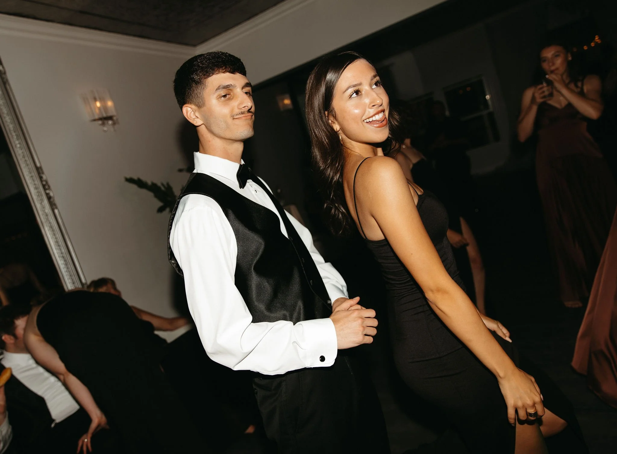 994A4617skyhopephoto.jpg