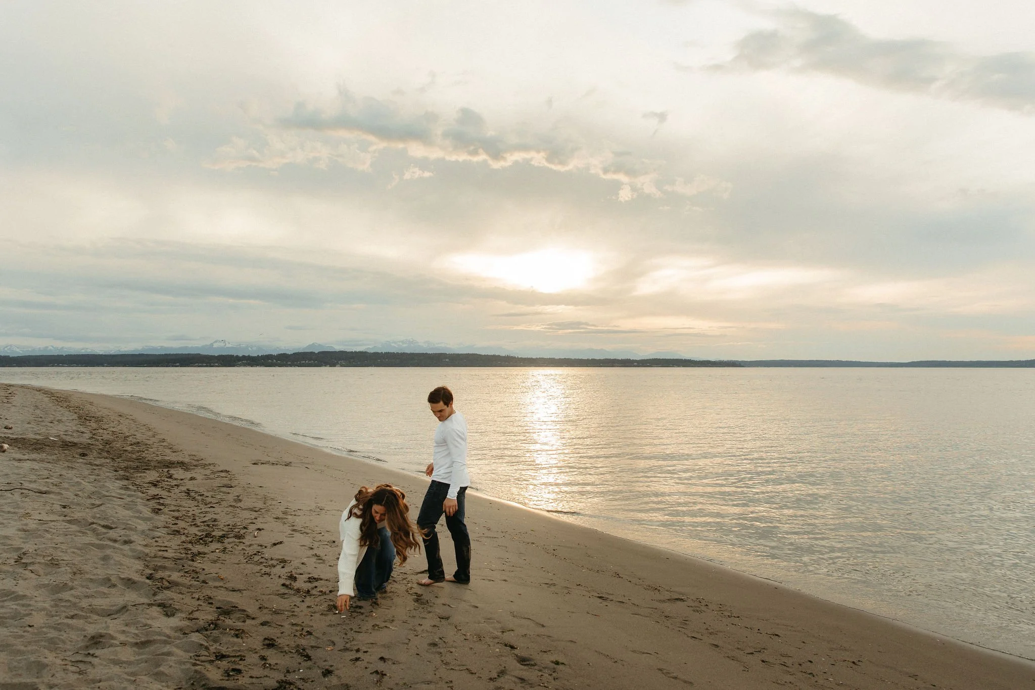 skyhopephoto-3090.jpg