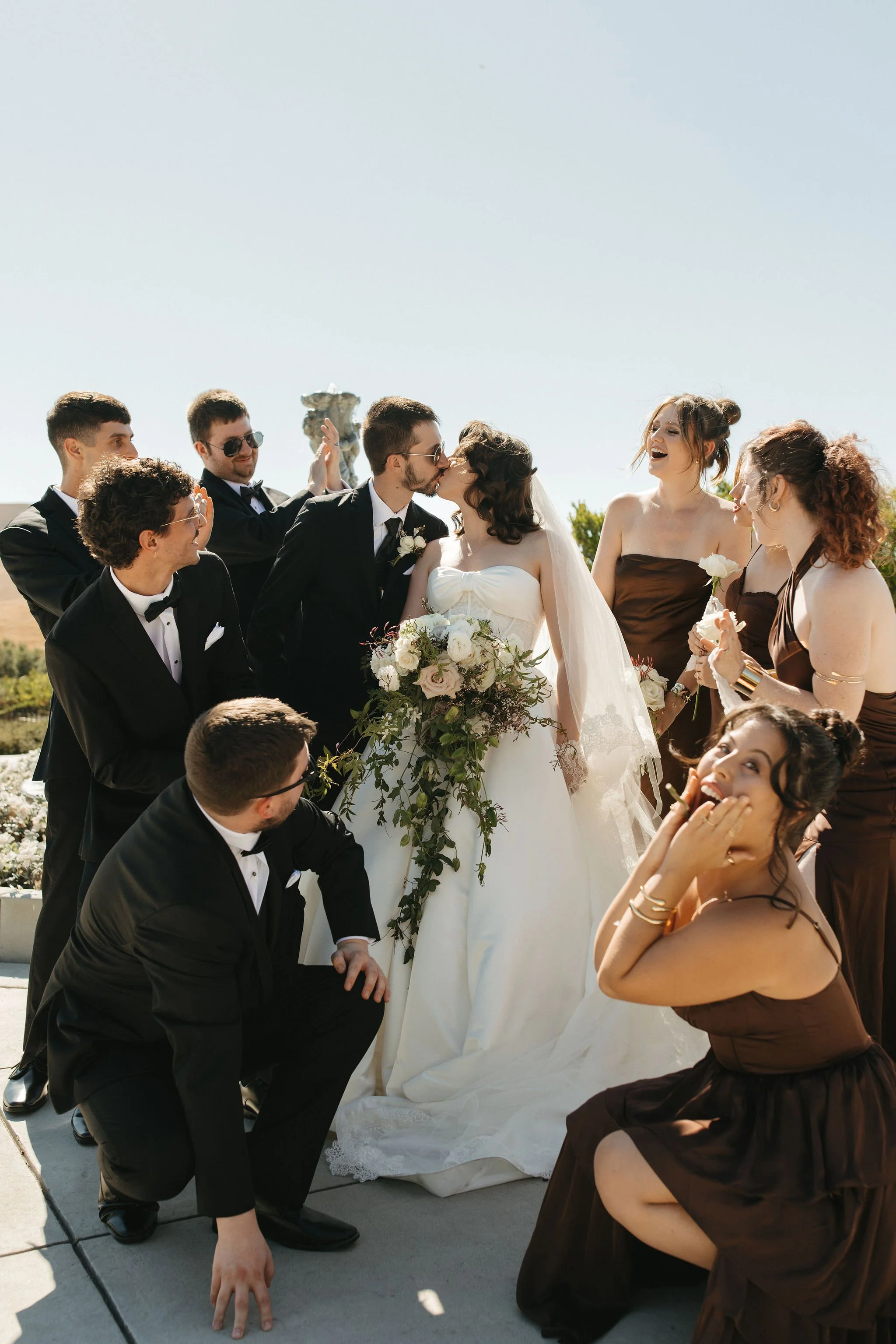 637A4746skyhopephoto.jpg