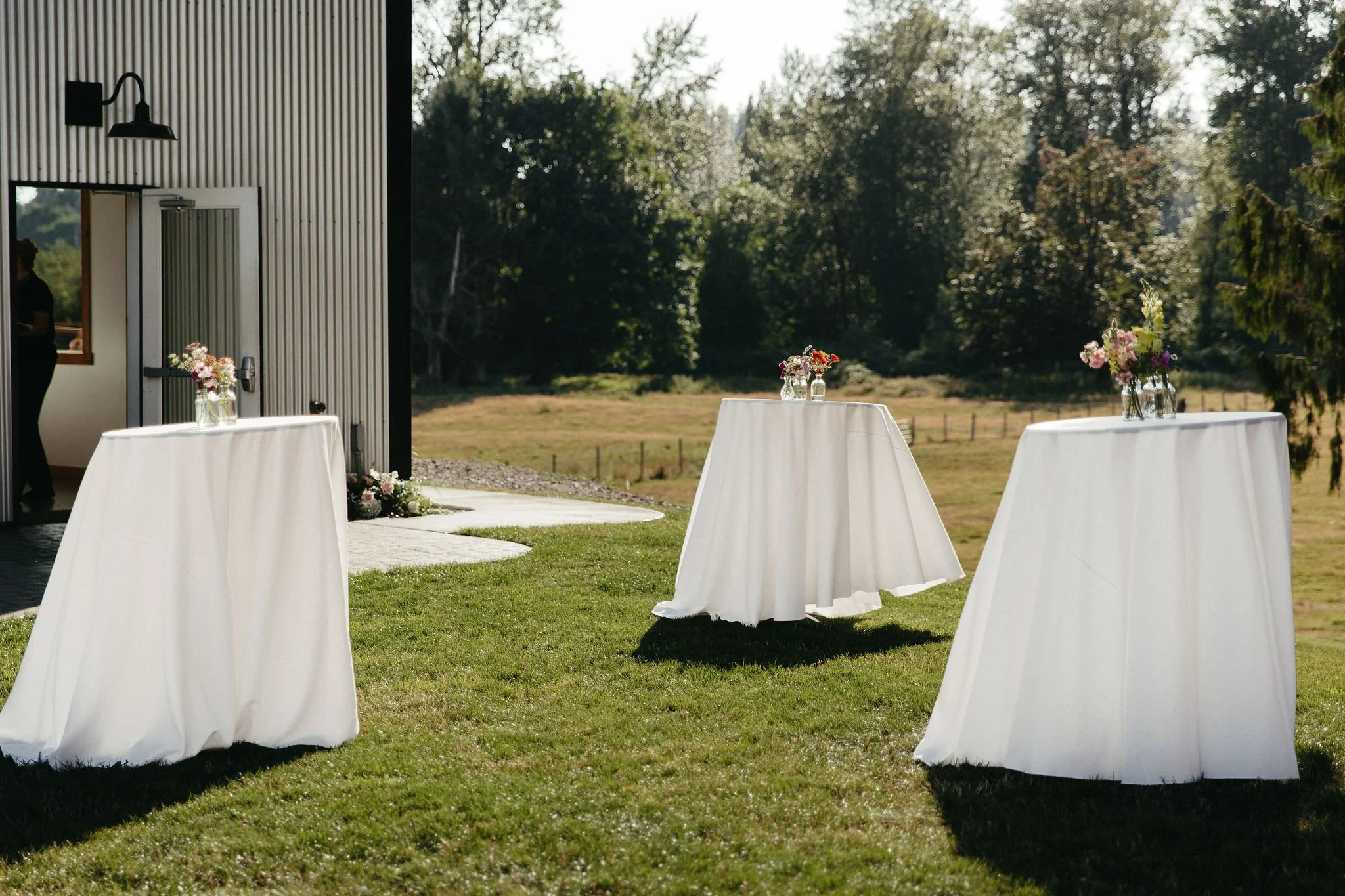 skyhopephoto-6472.jpg