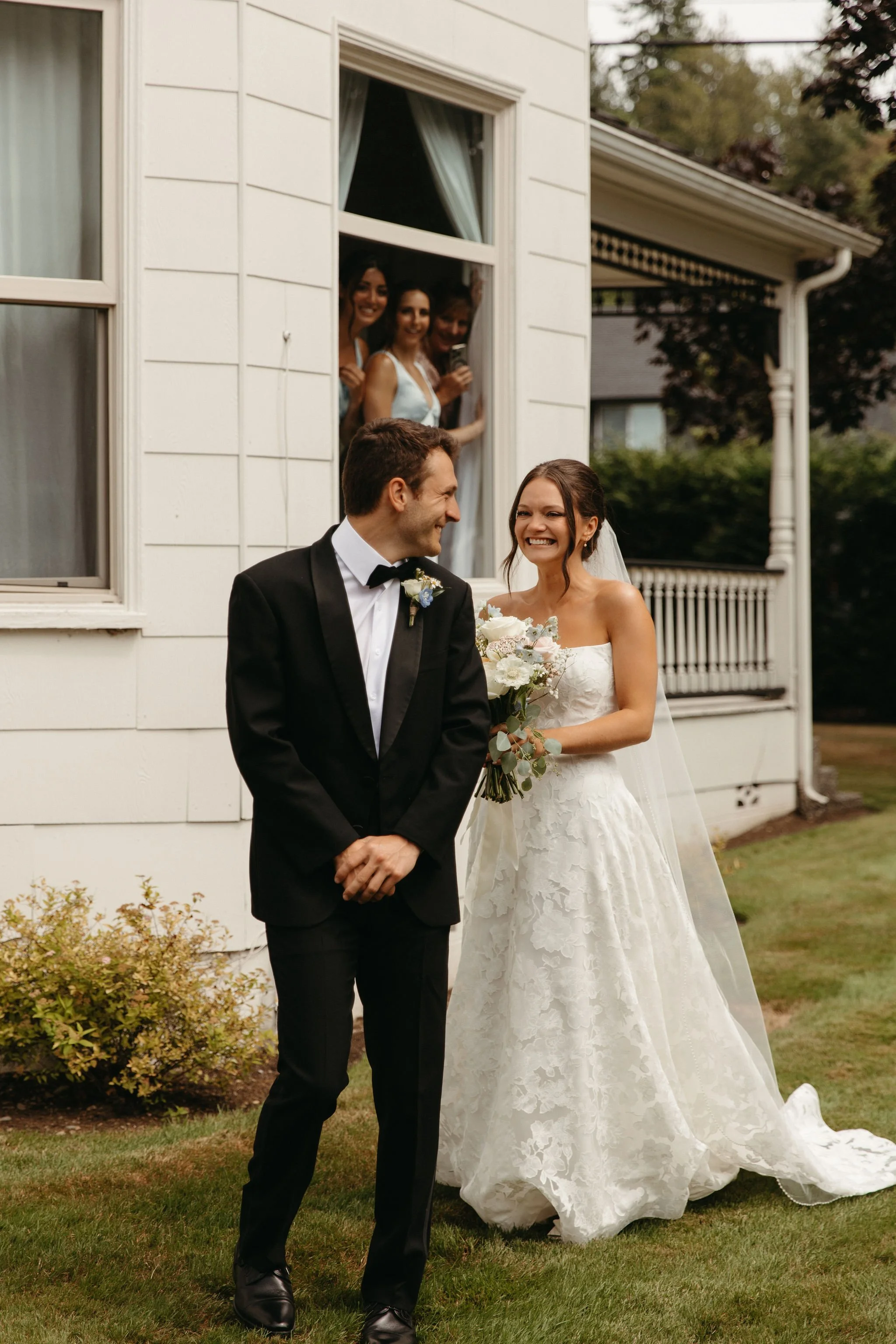 skyhopephoto-4970.jpg