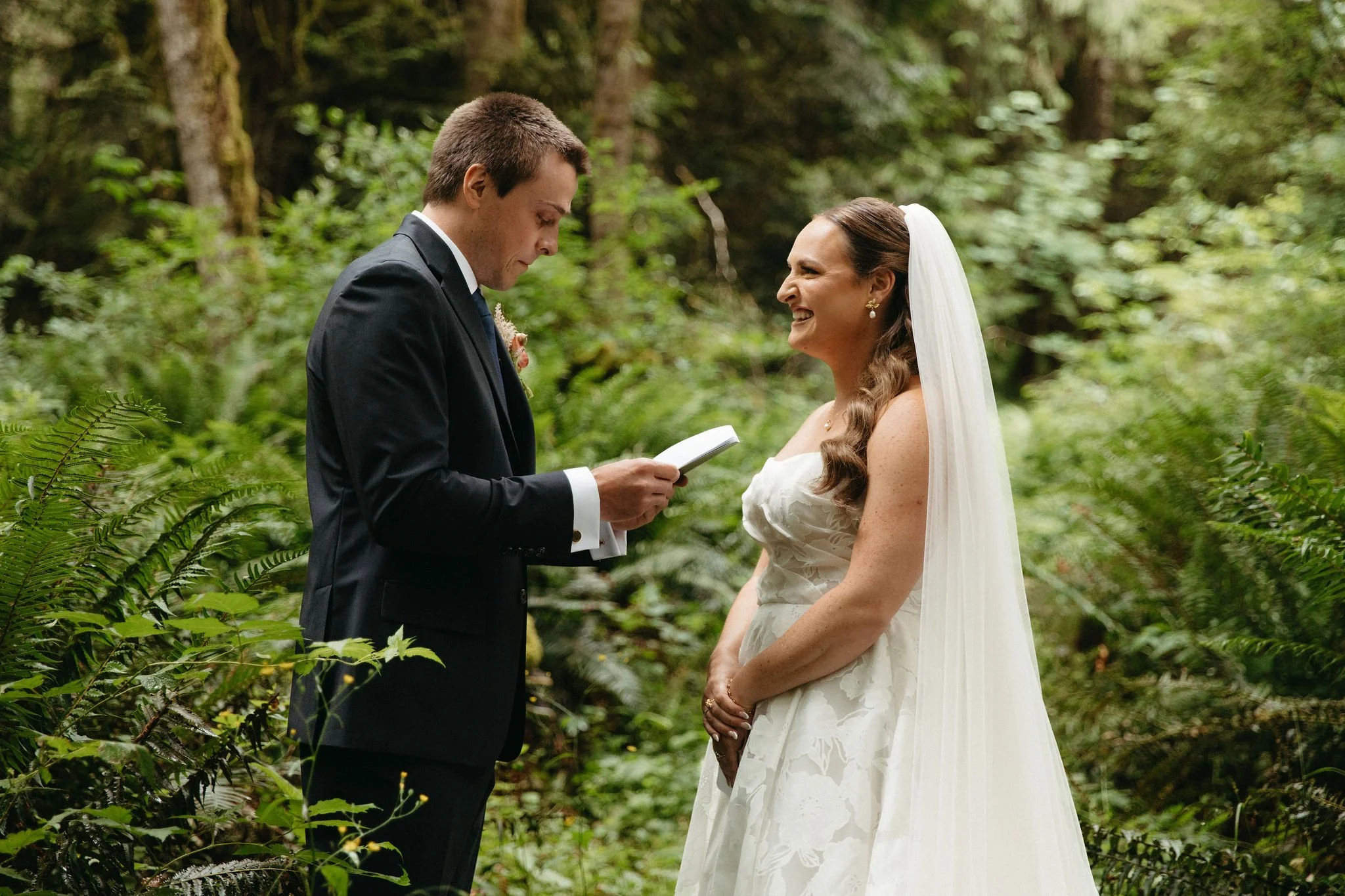 skyhopephoto-9683.jpg