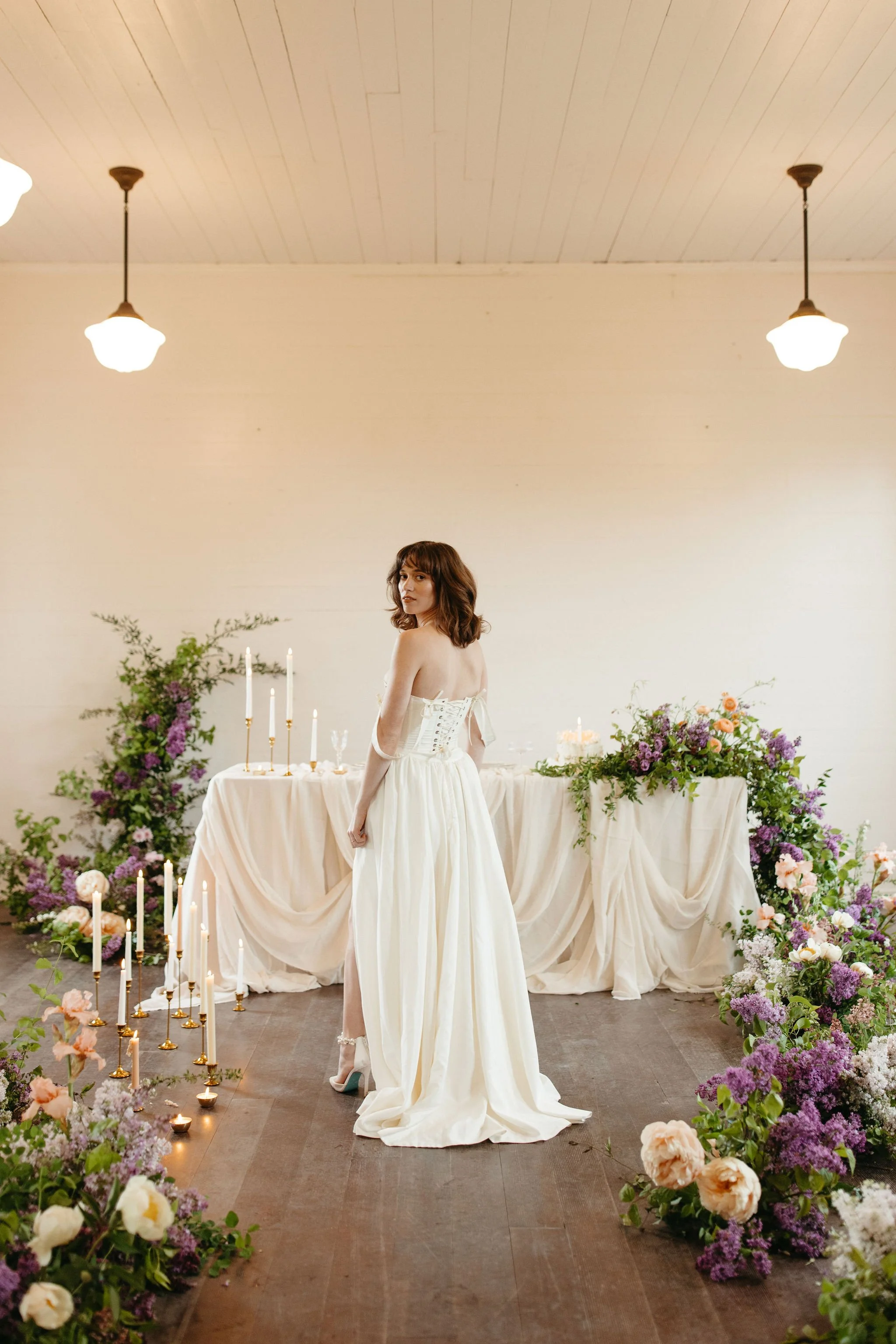 skyhopephoto-9481.jpg