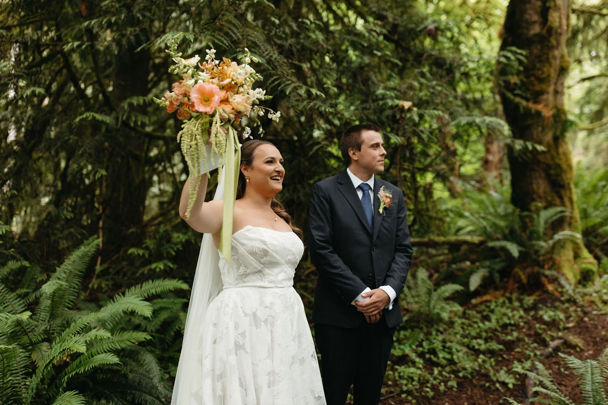 skyhopephoto-1633.jpg