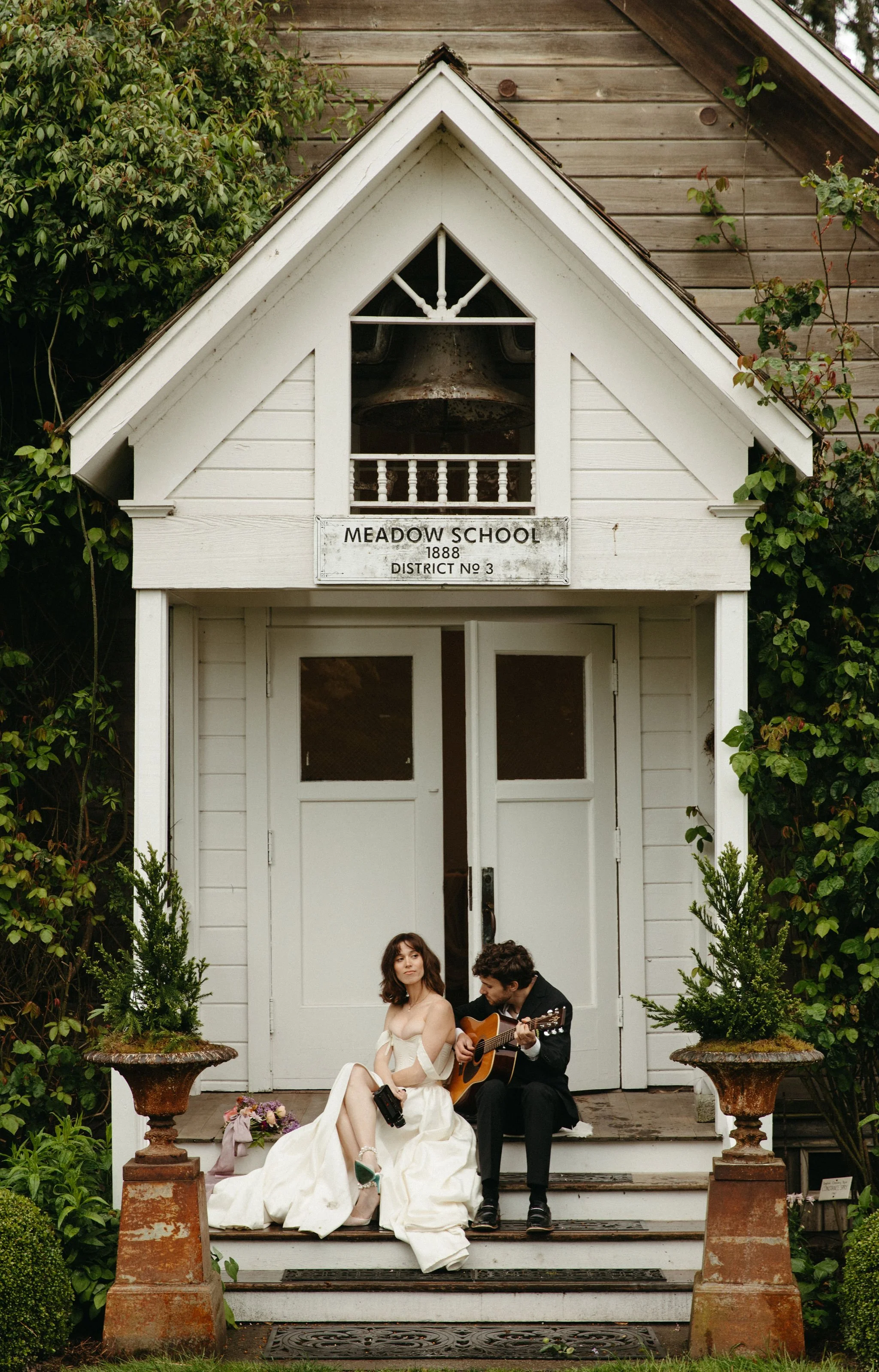 skyhopephoto-0887.jpg
