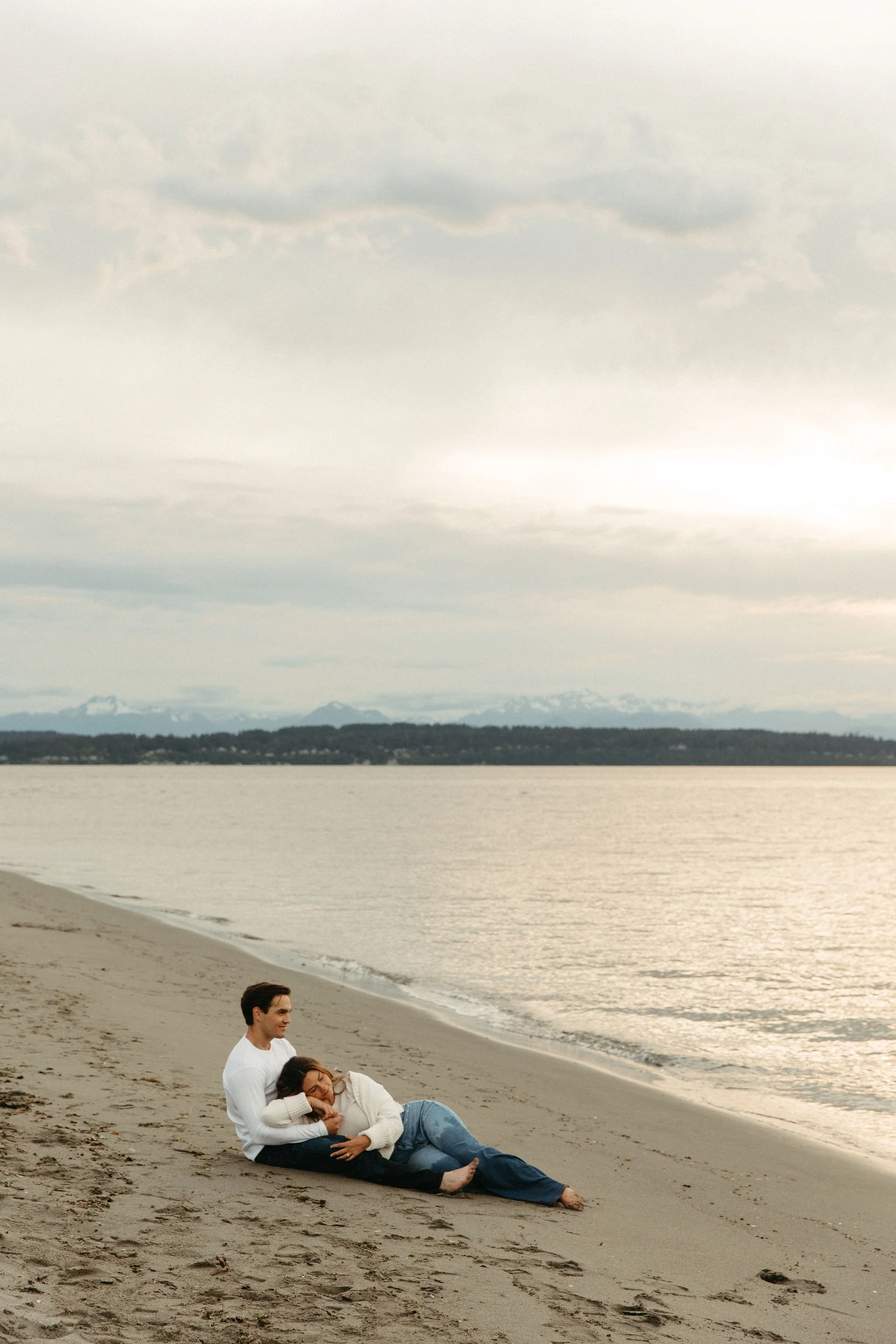 skyhopephoto-3077.jpg