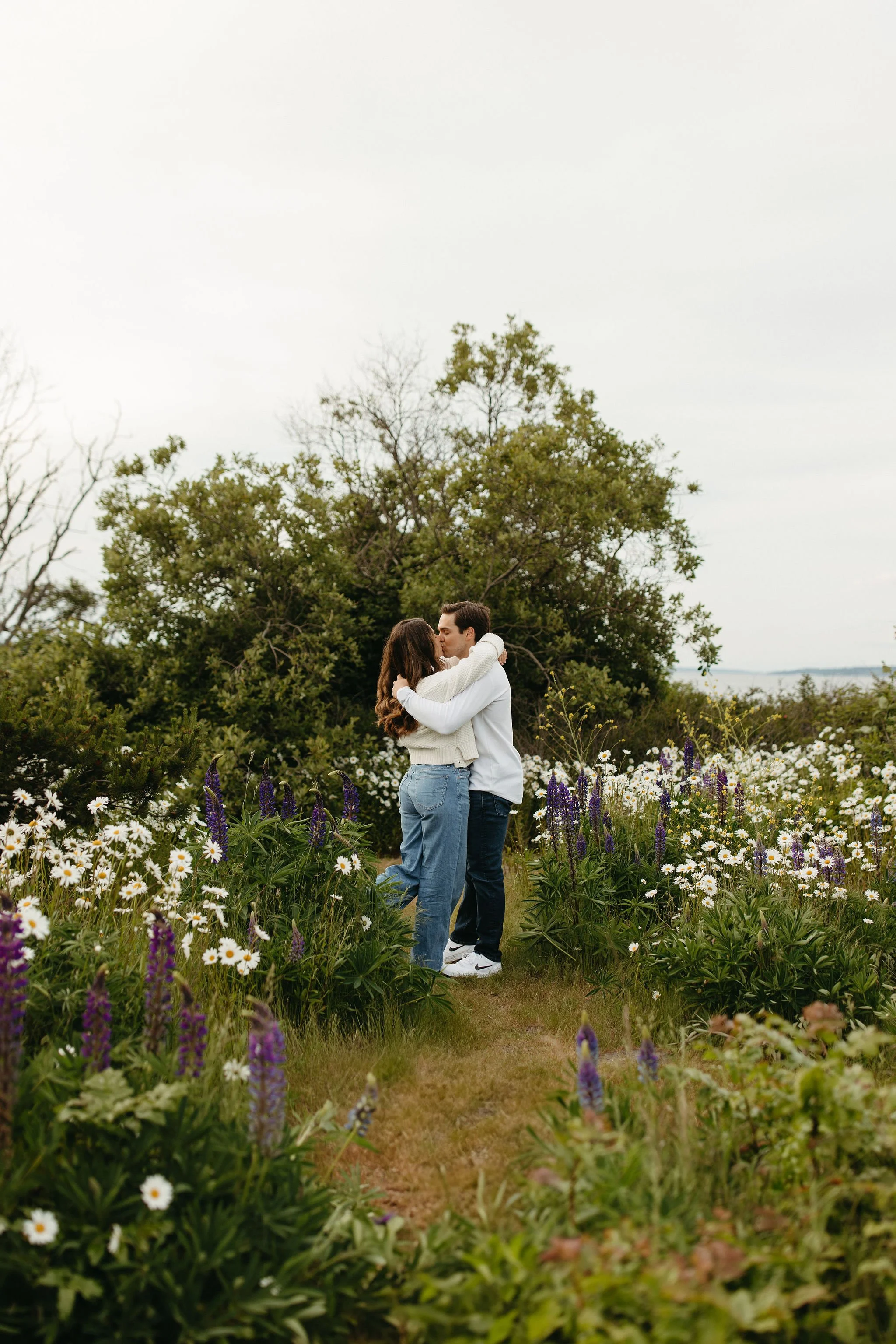 skyhopephoto-2586.jpg