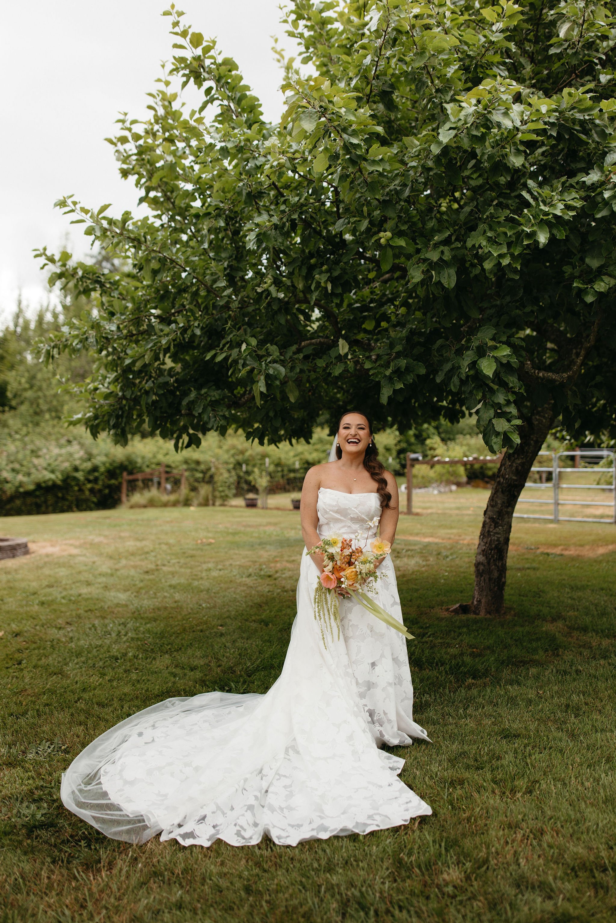 skyhopephoto-1528.jpg