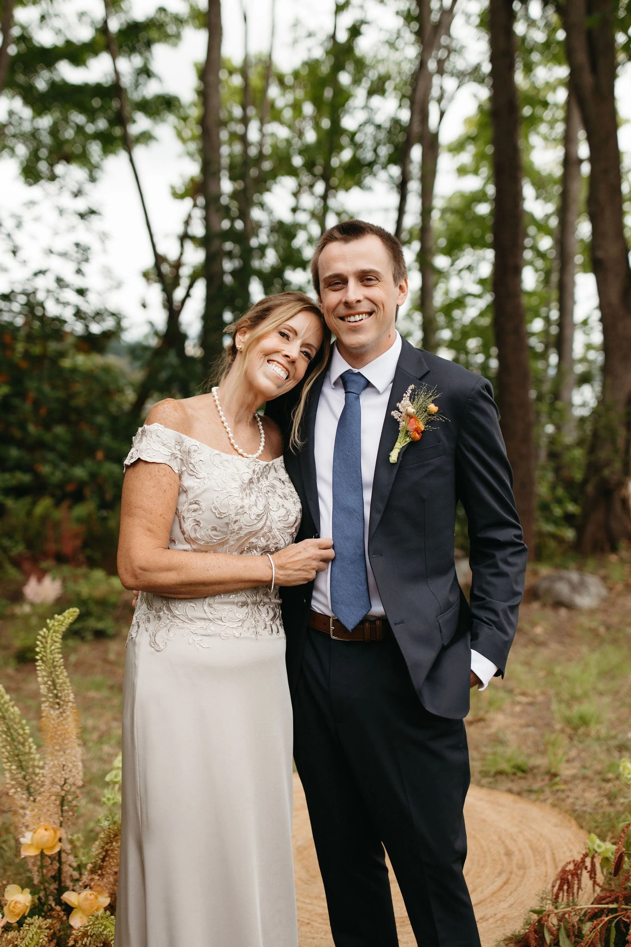 skyhopephoto-2894.jpg
