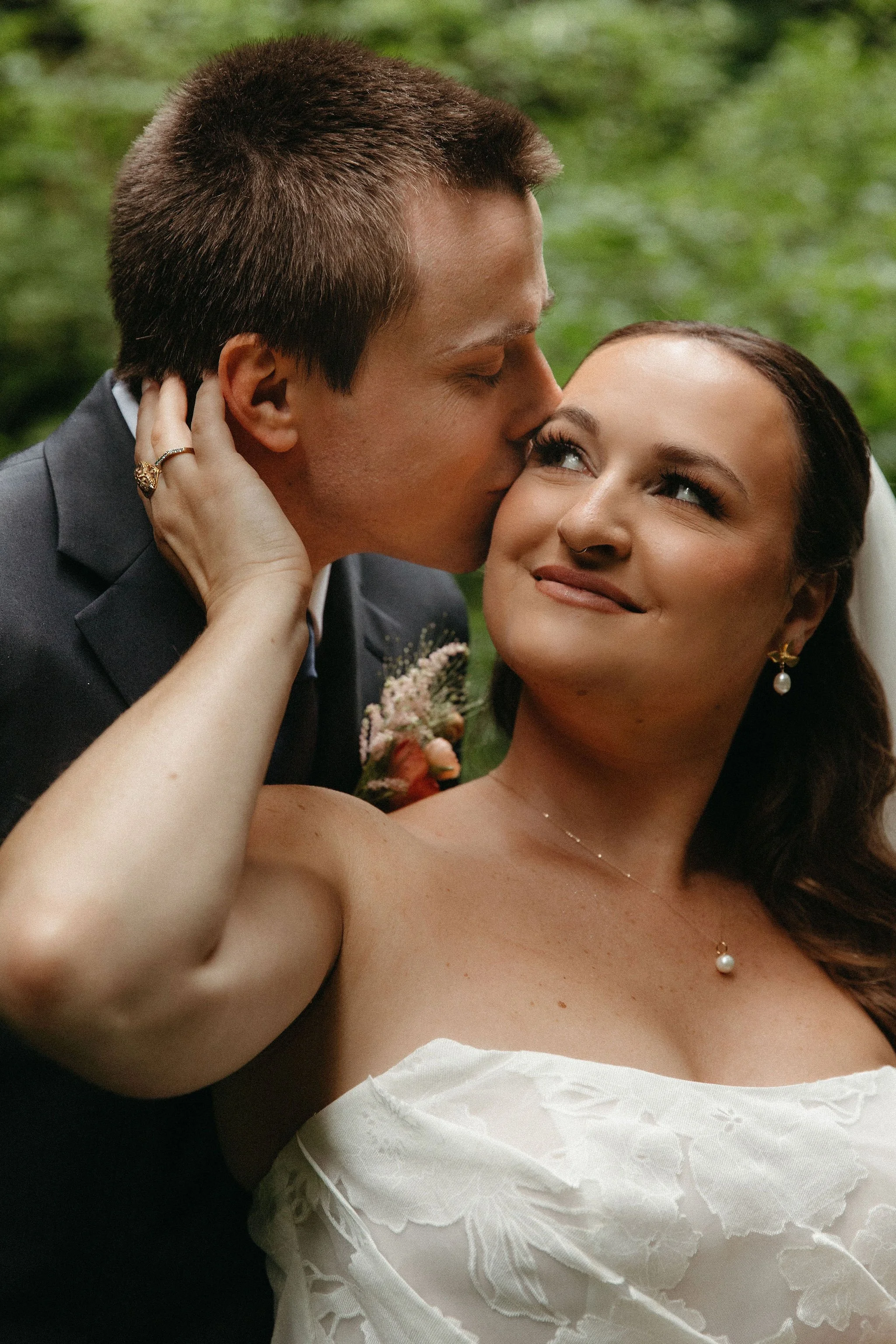 skyhopephoto-9987.jpg