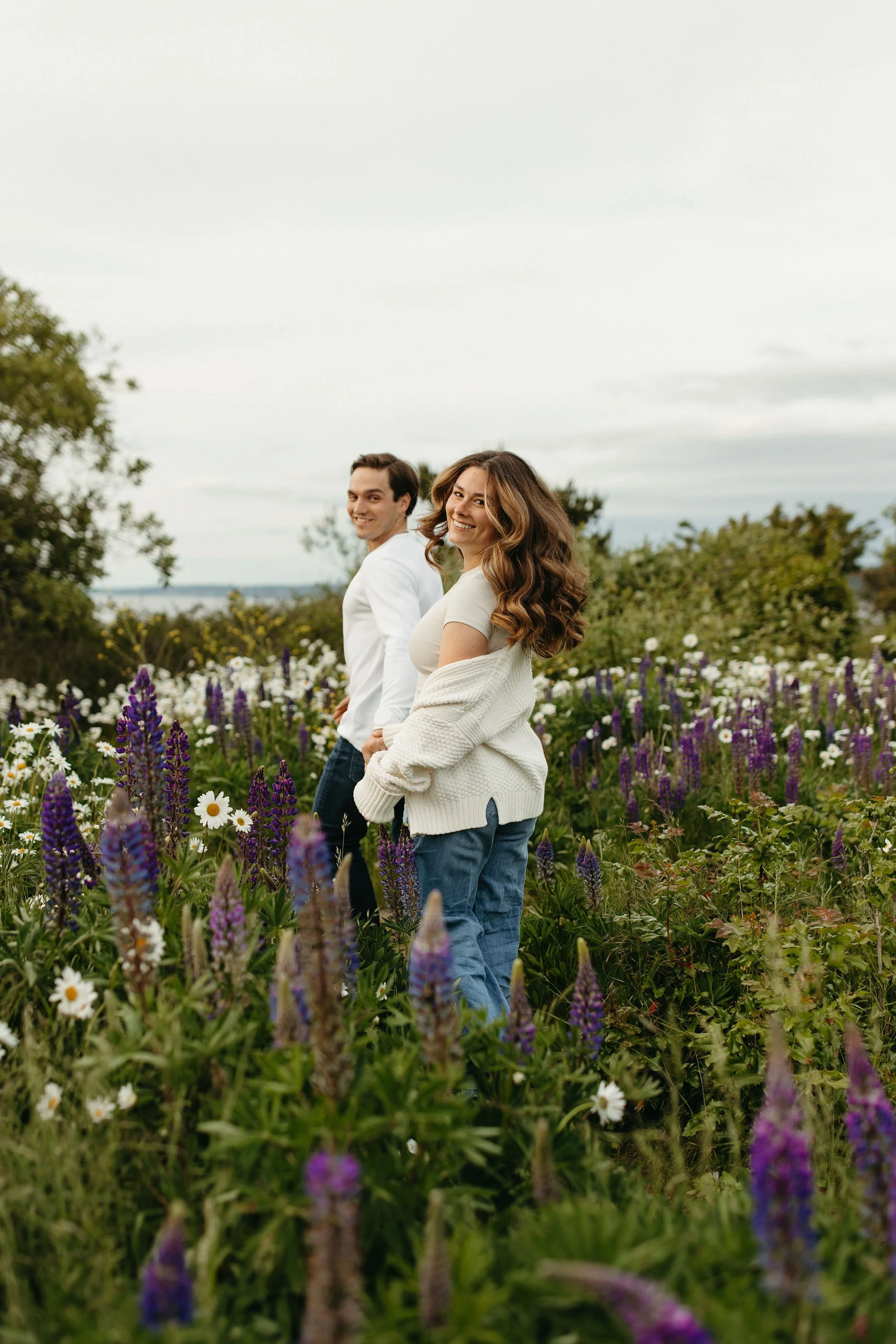 skyhopephoto-2579.jpg
