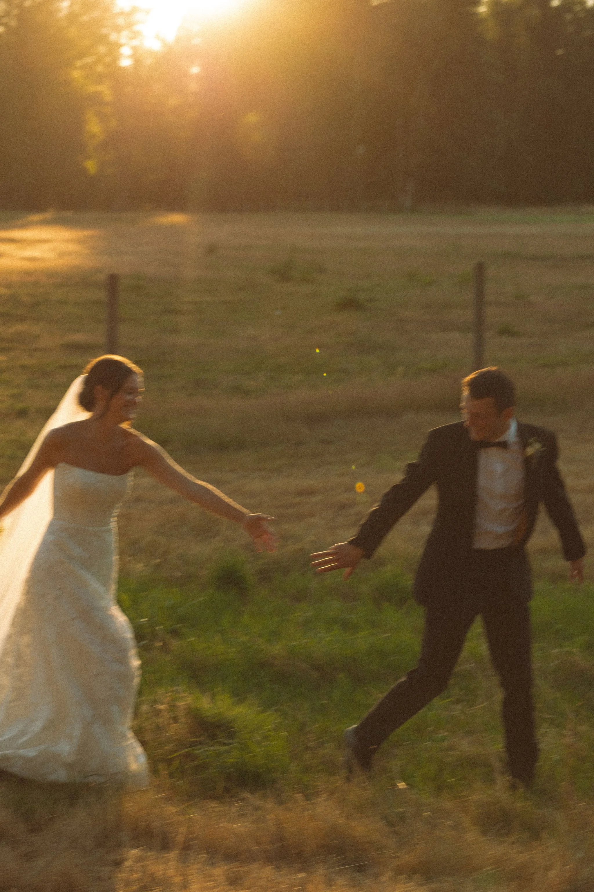 skyhopephoto-7047.jpg