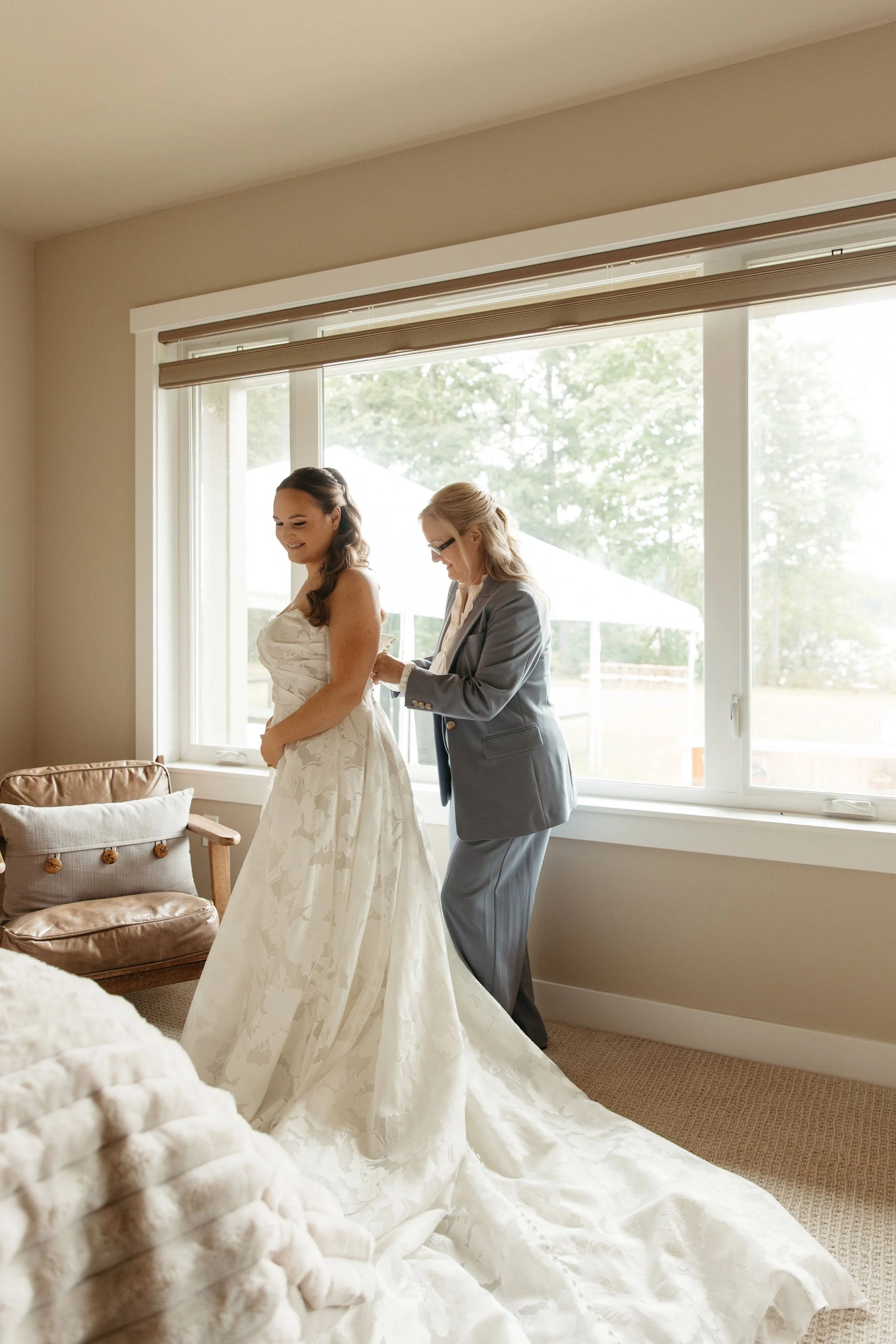 skyhopephoto-9410.jpg